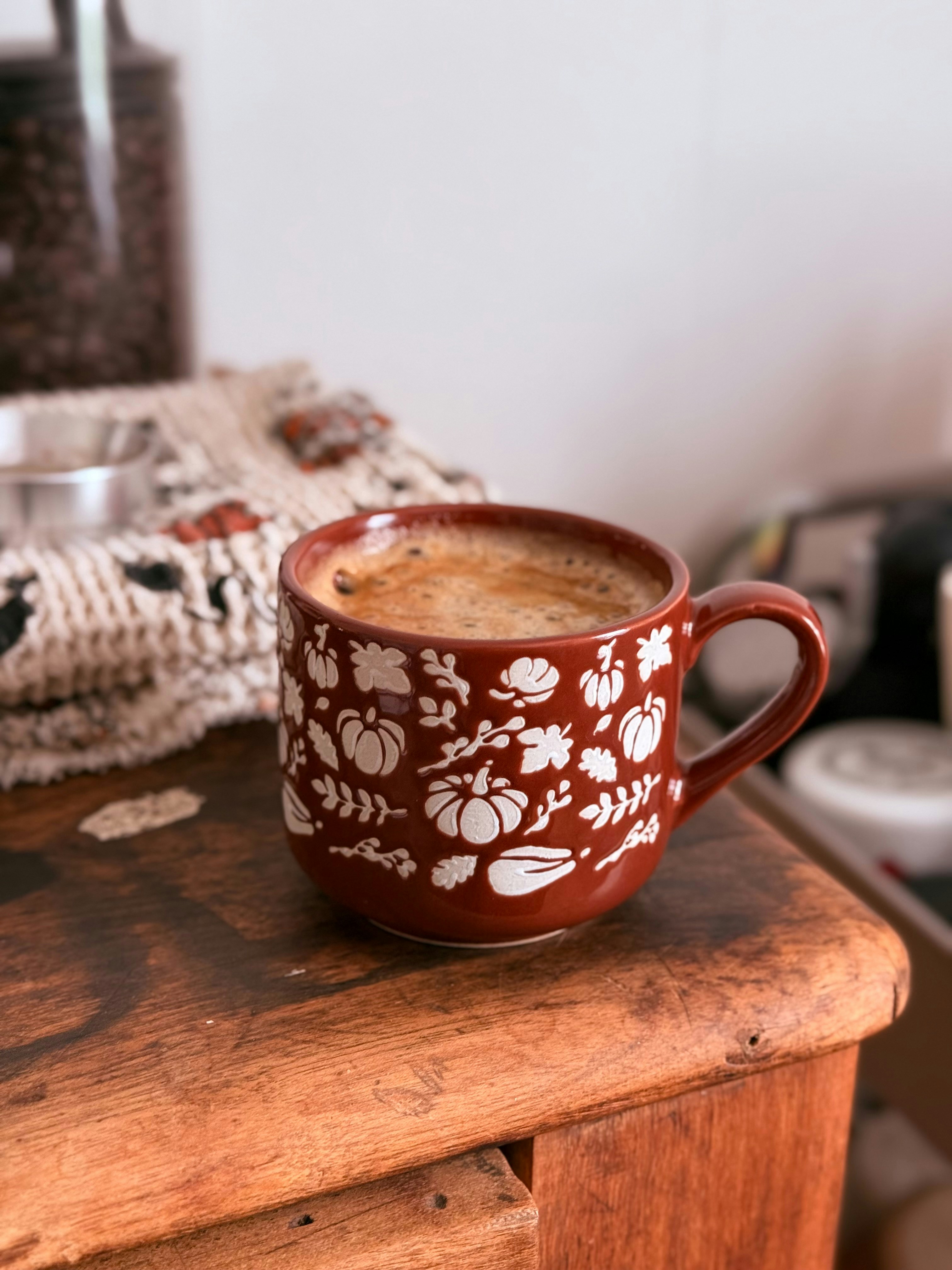 Photo by caseyconnell