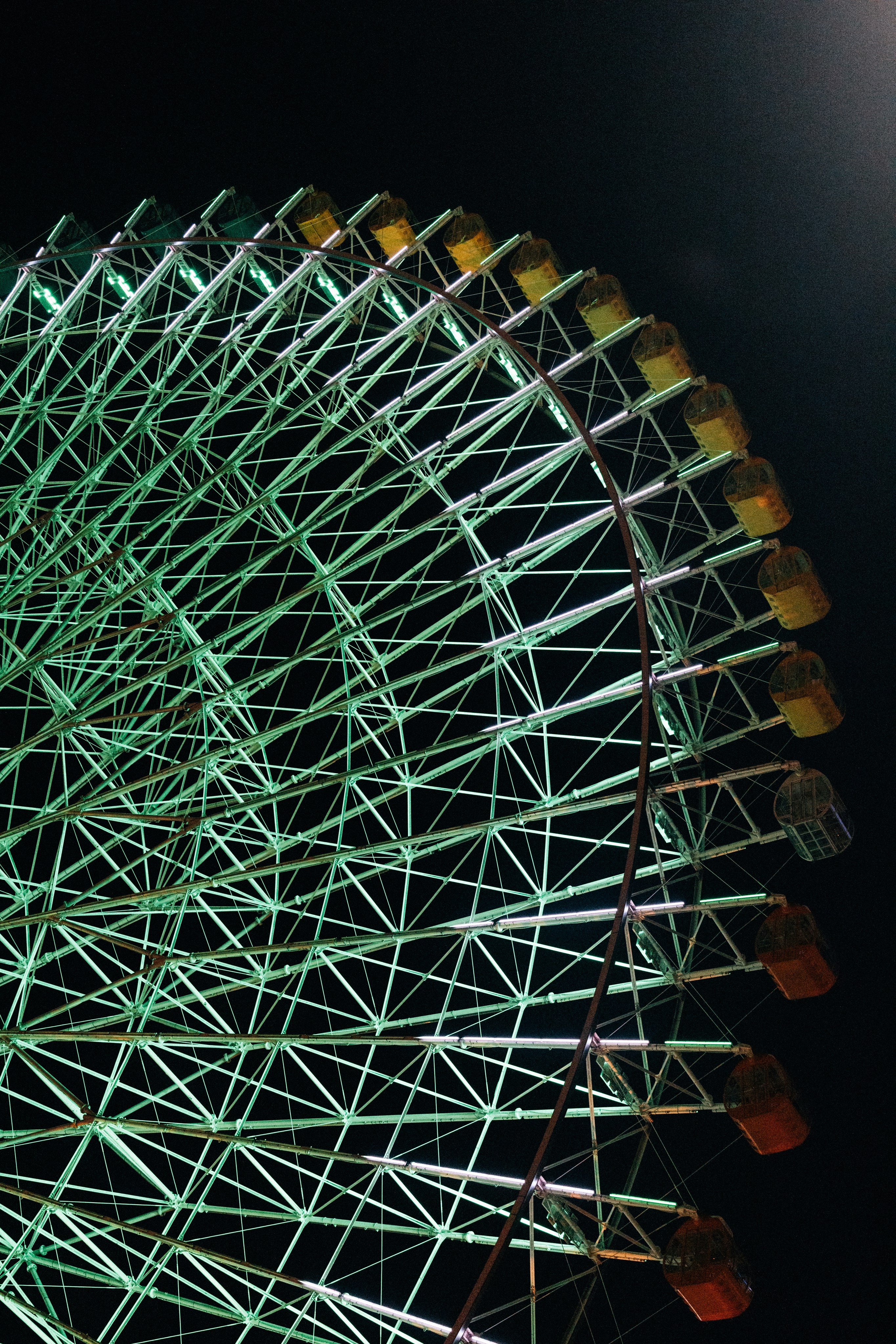 Photo by tsuyoshikozu