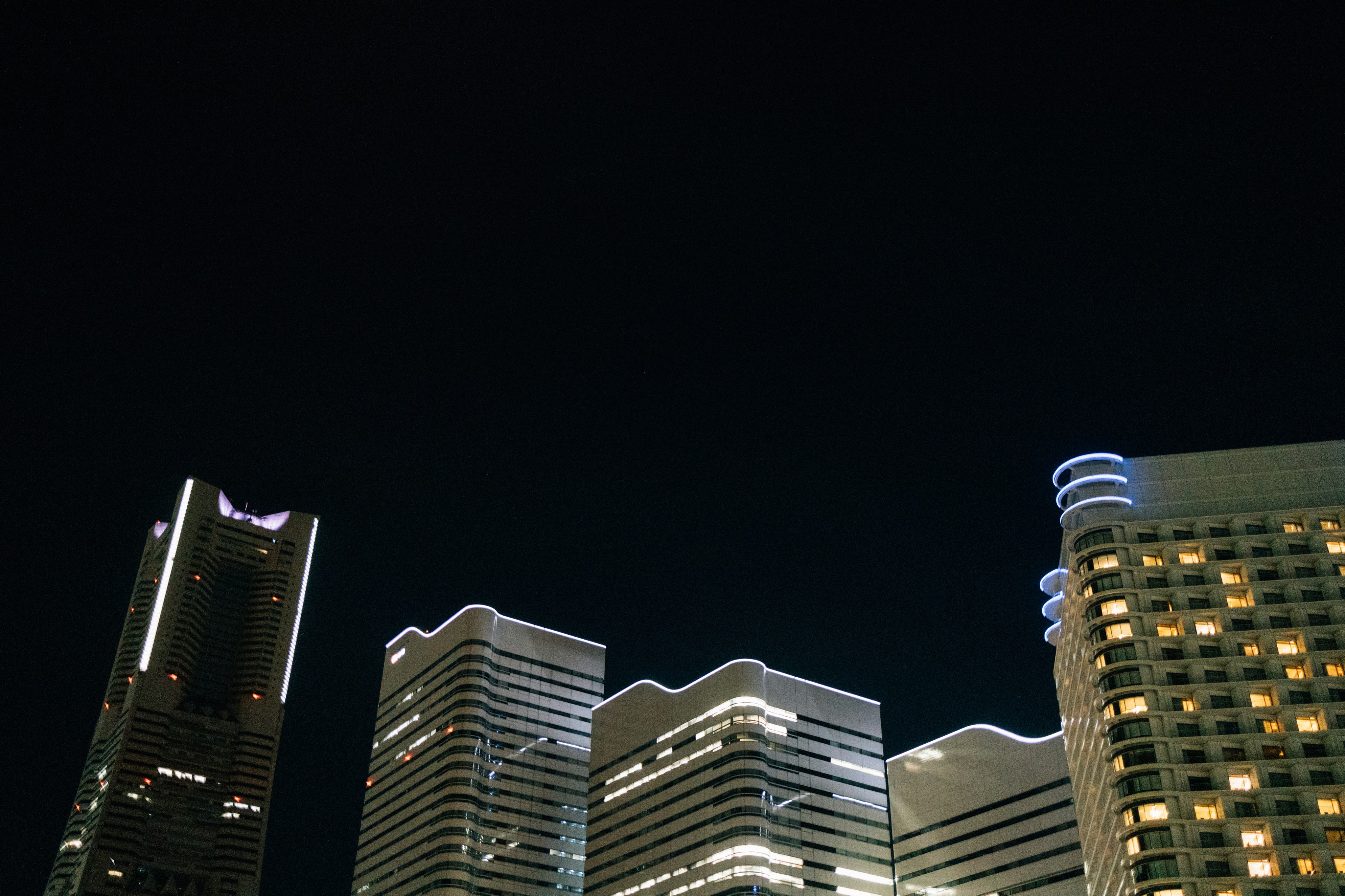 Photo by tsuyoshikozu