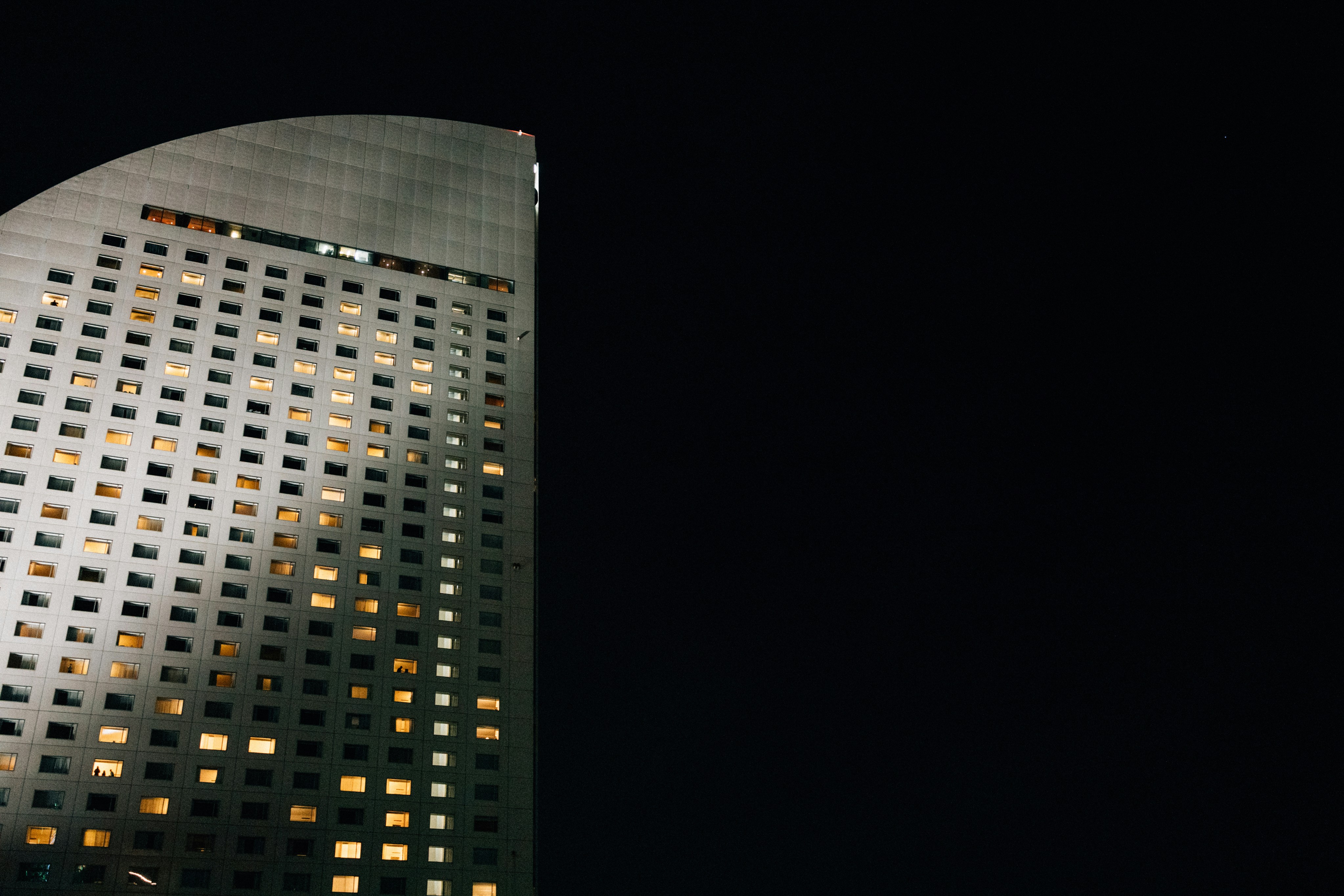 Photo by tsuyoshikozu