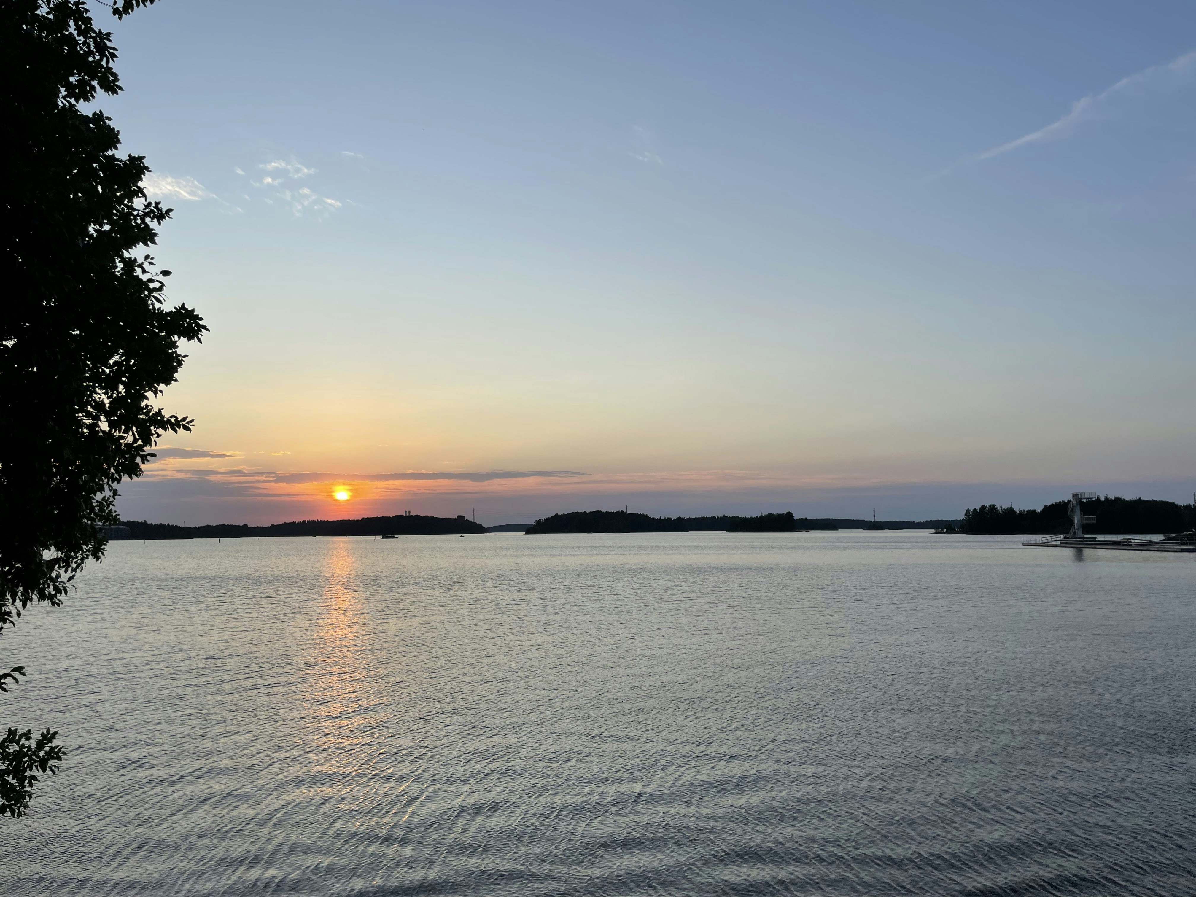 Photo by artturijalli