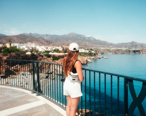 Nerja