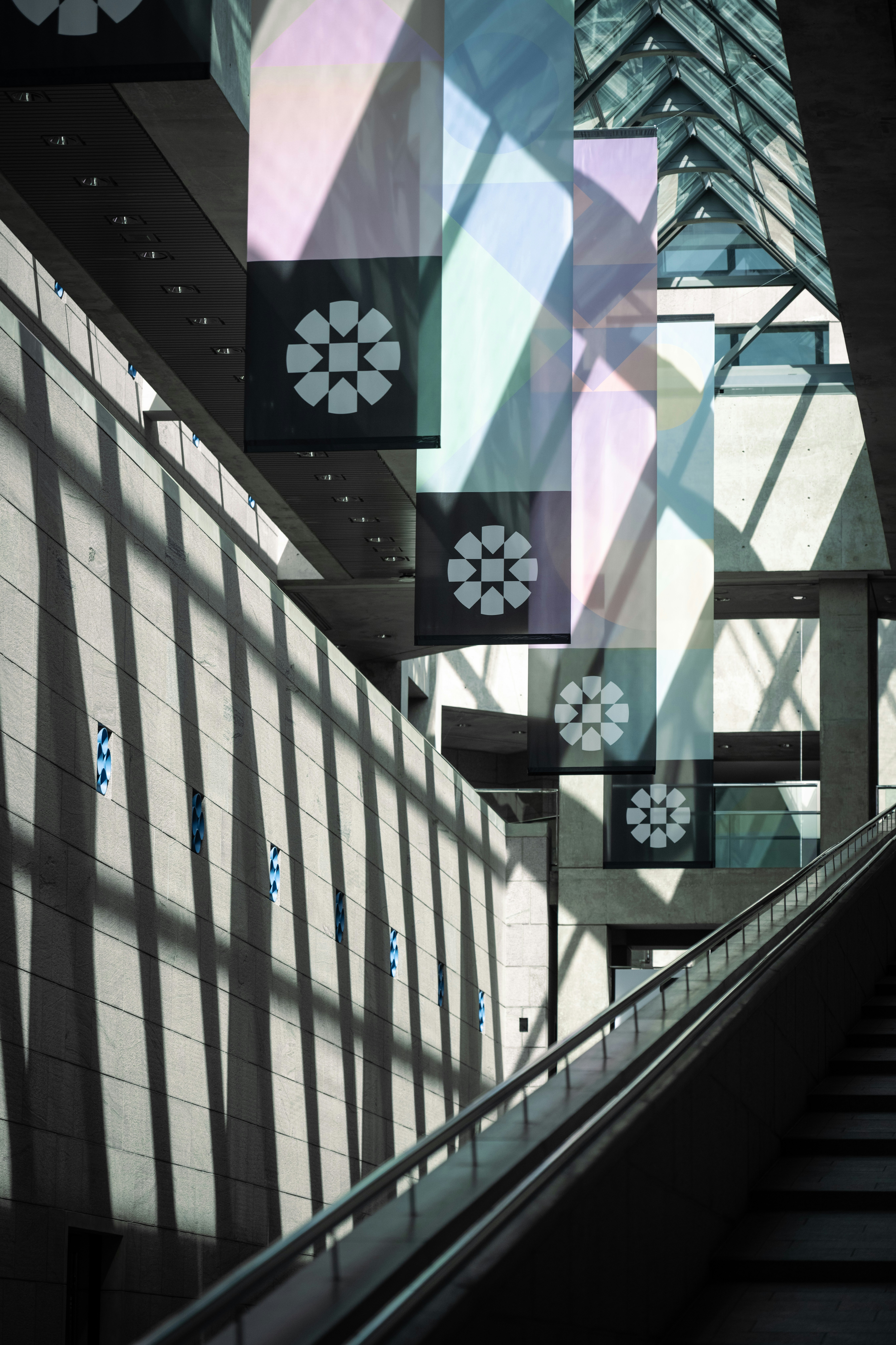 Photo by carterbilawchuk