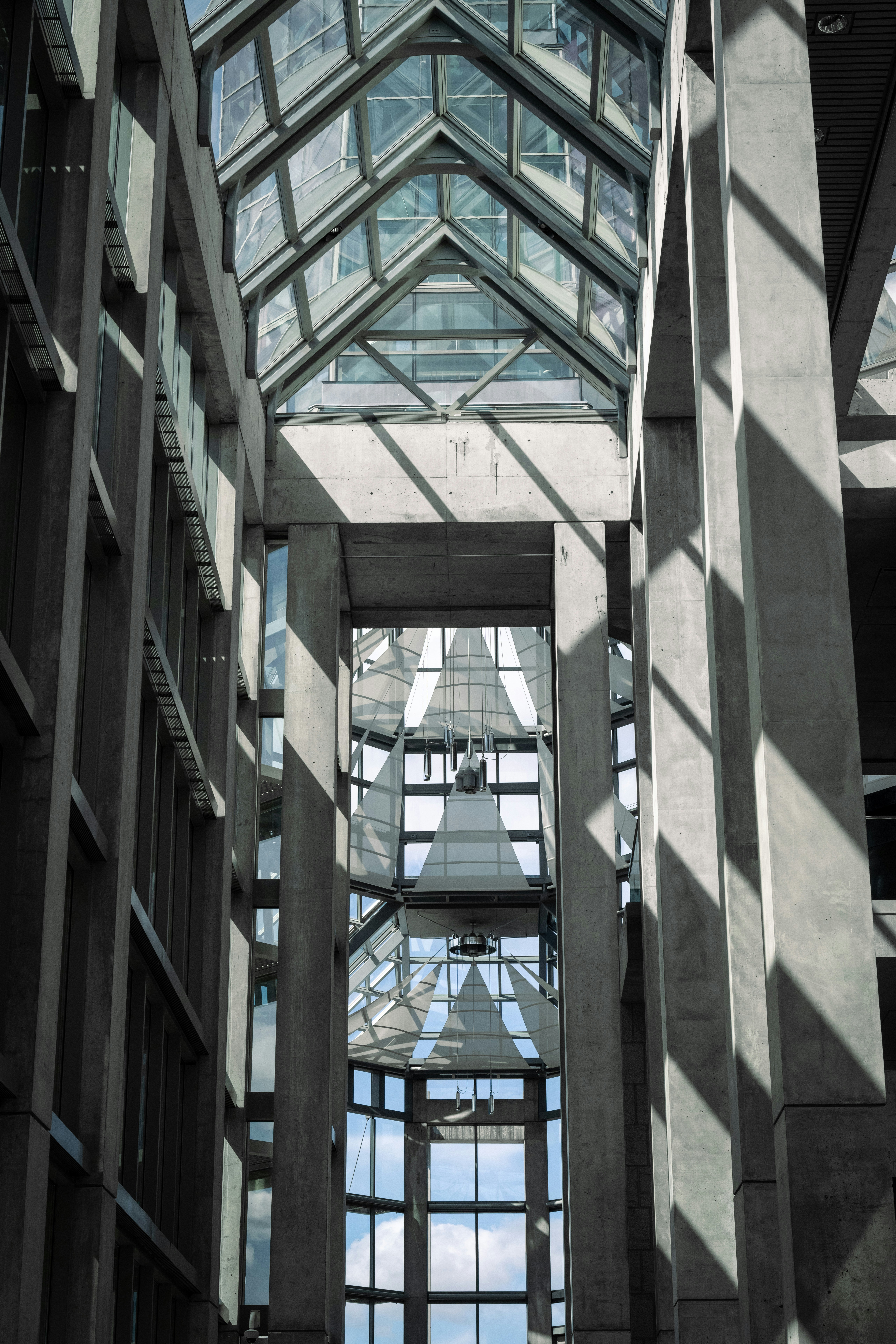 Photo by carterbilawchuk