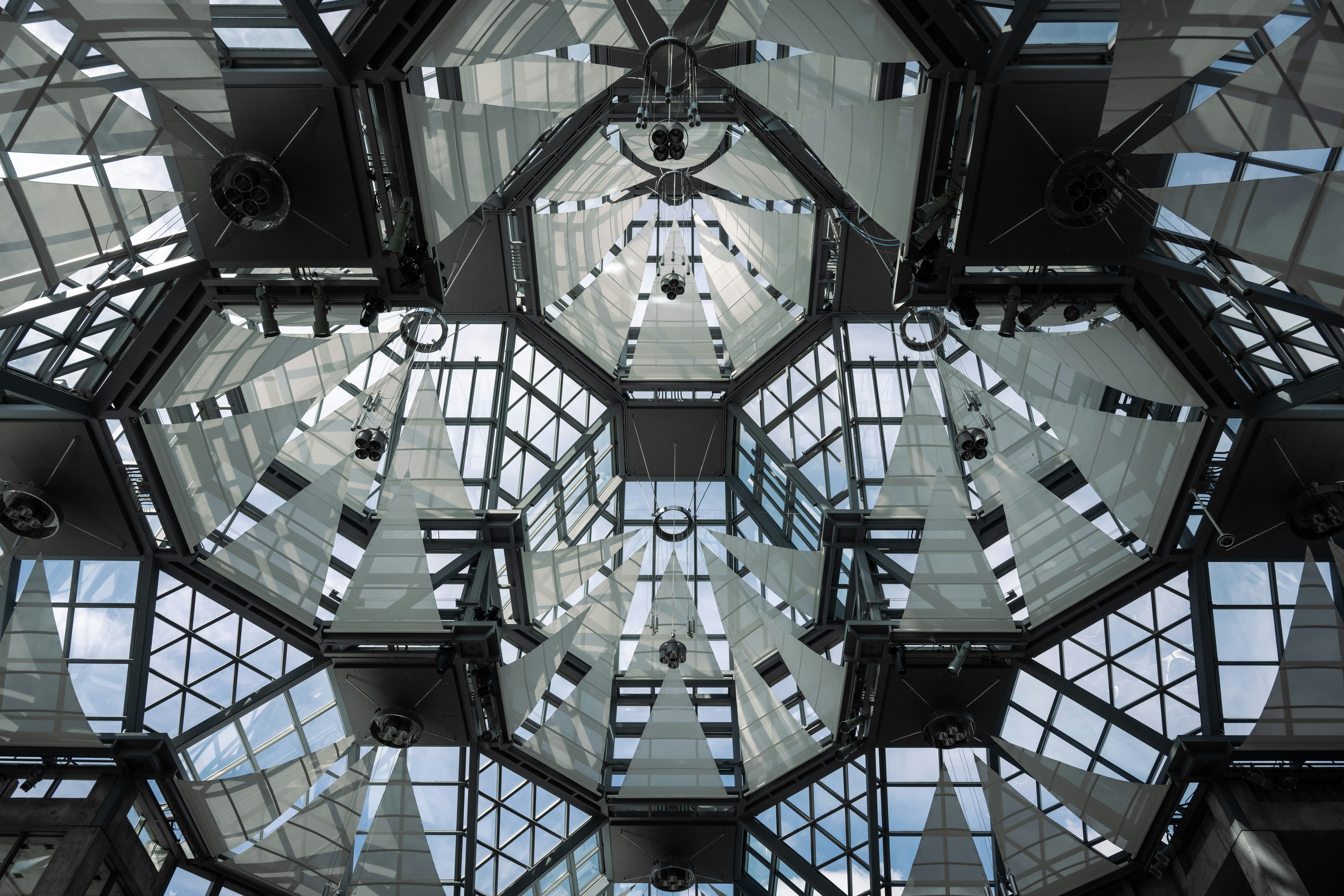 Photo by carterbilawchuk