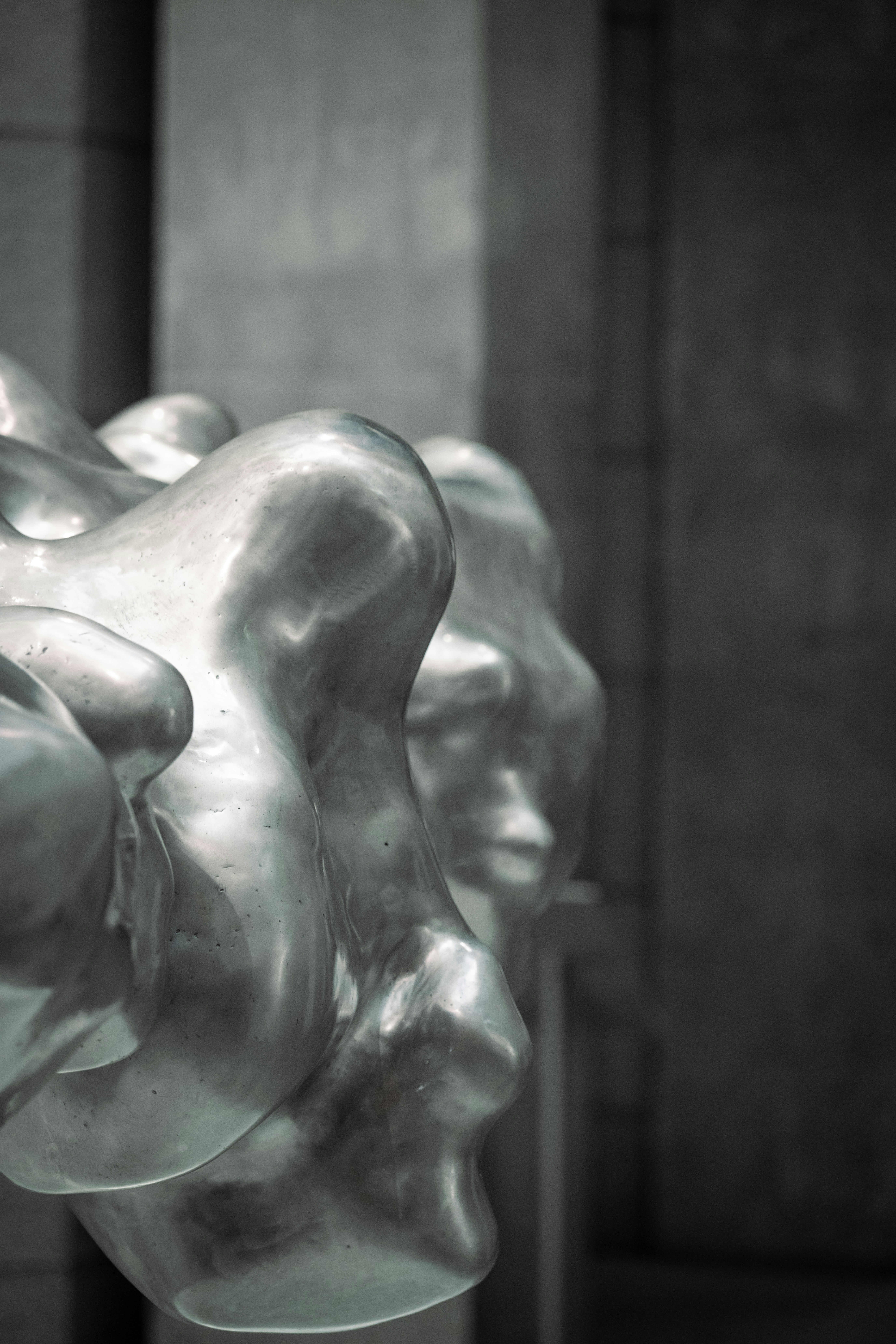 Photo by carterbilawchuk