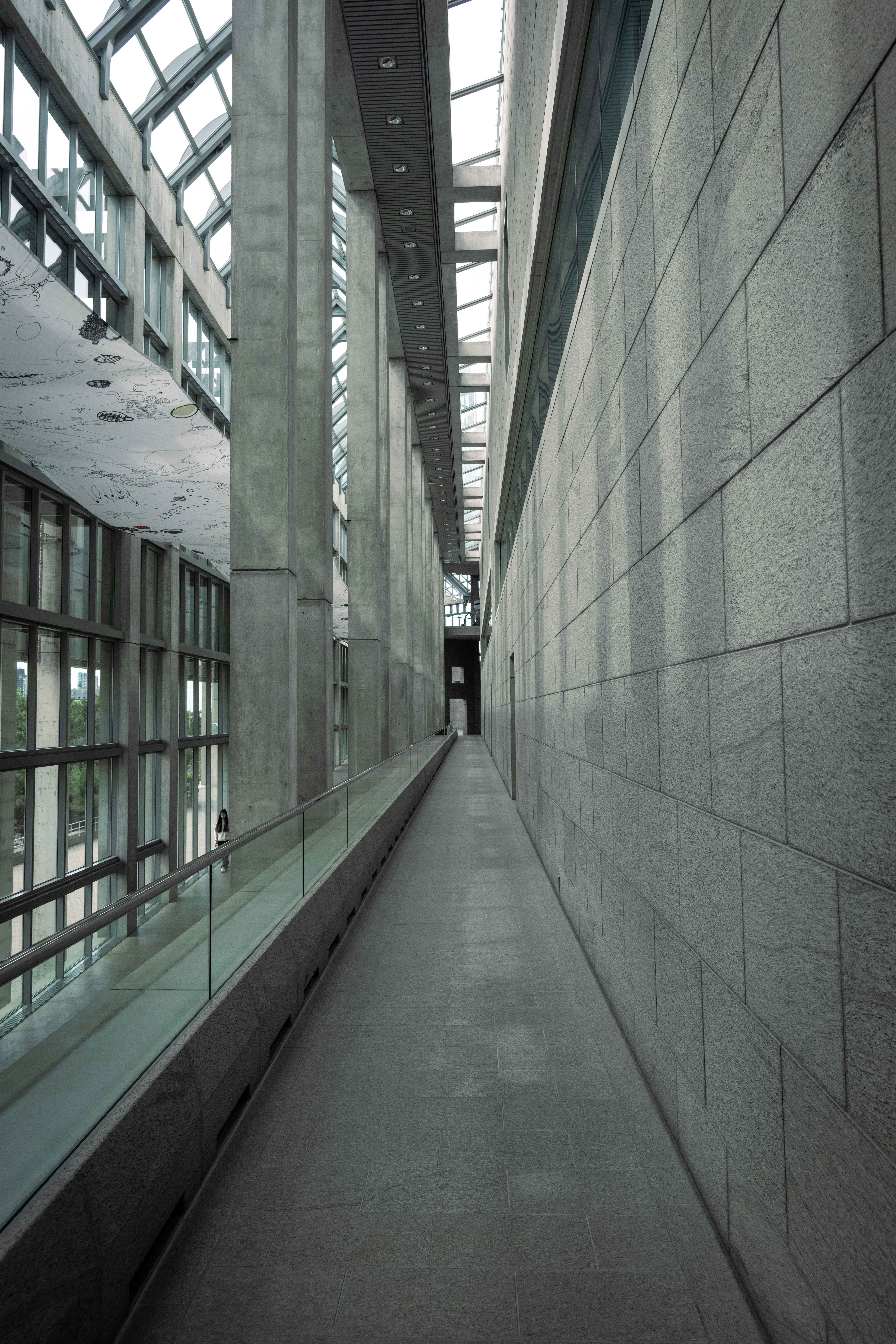 Photo by carterbilawchuk