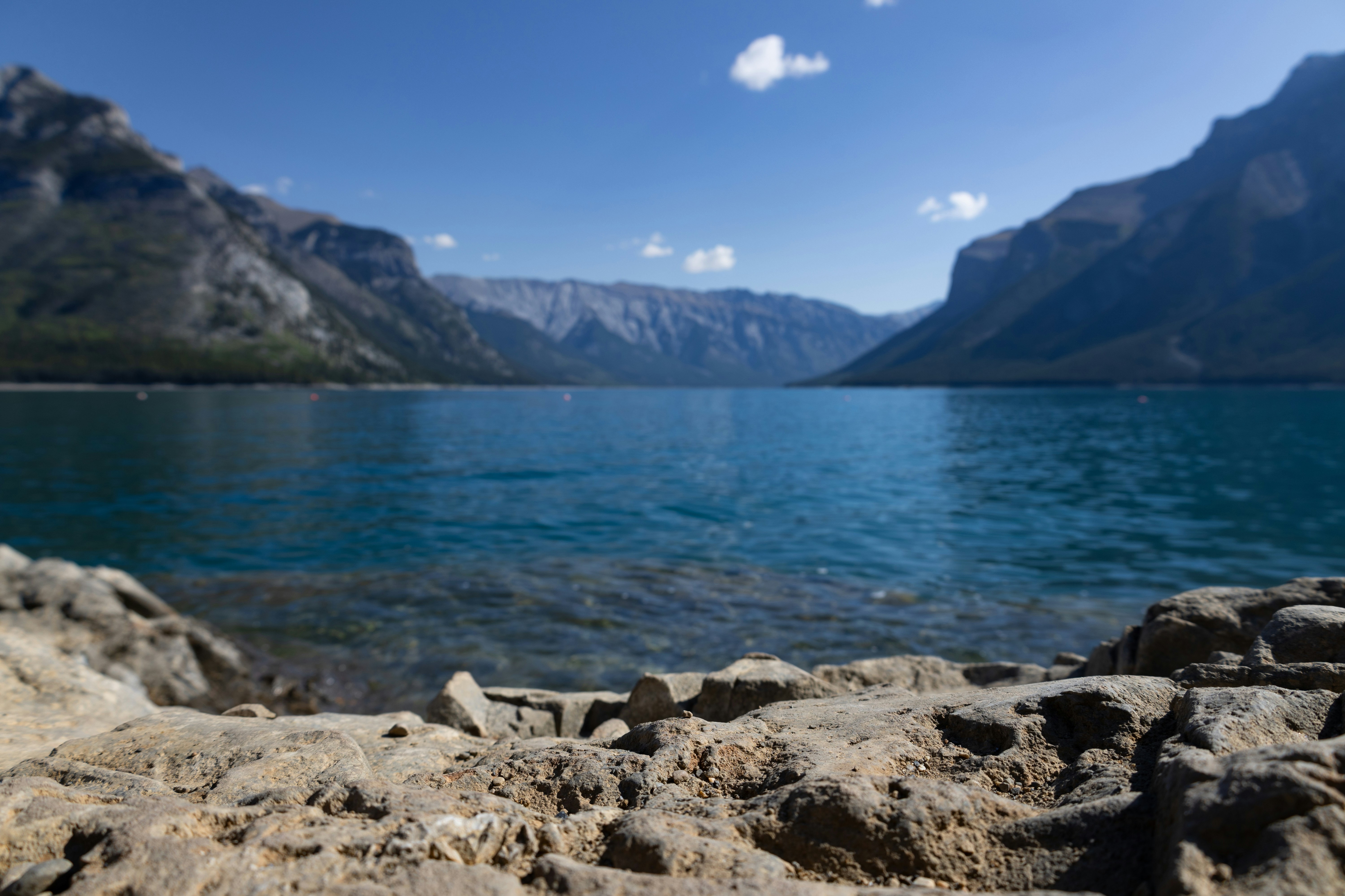 Photo by vincentyuan87