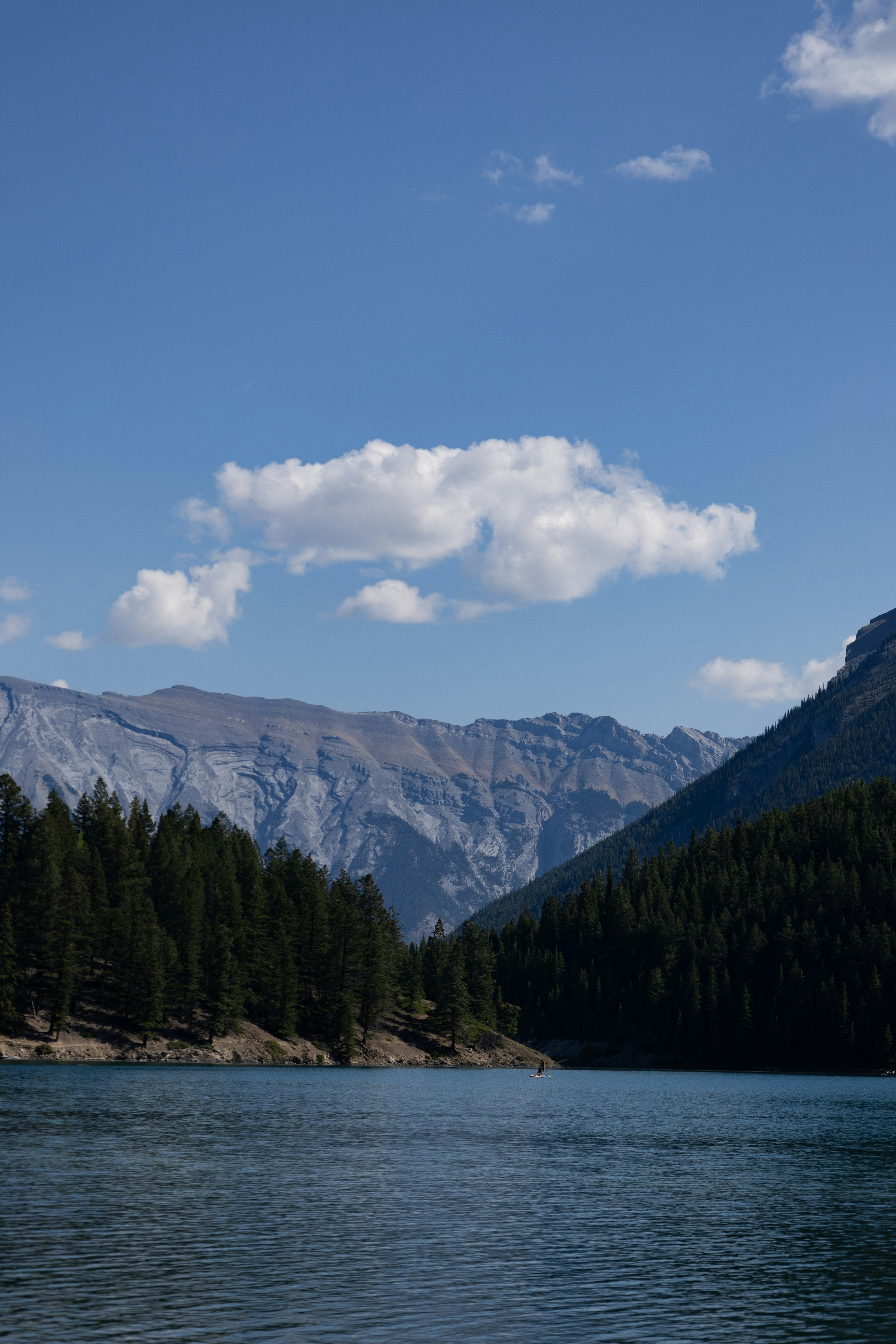 Photo by vincentyuan87