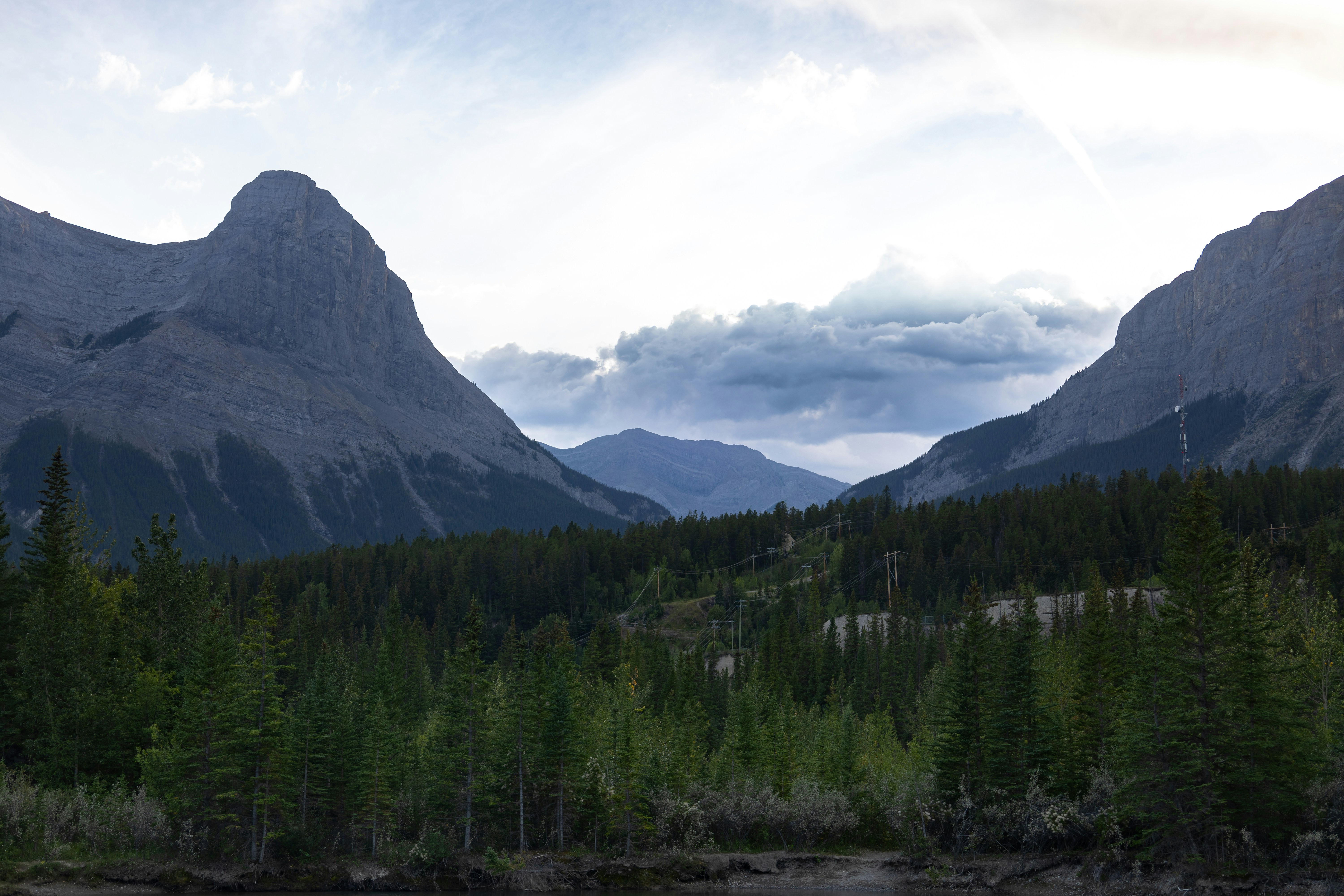 Photo by vincentyuan87