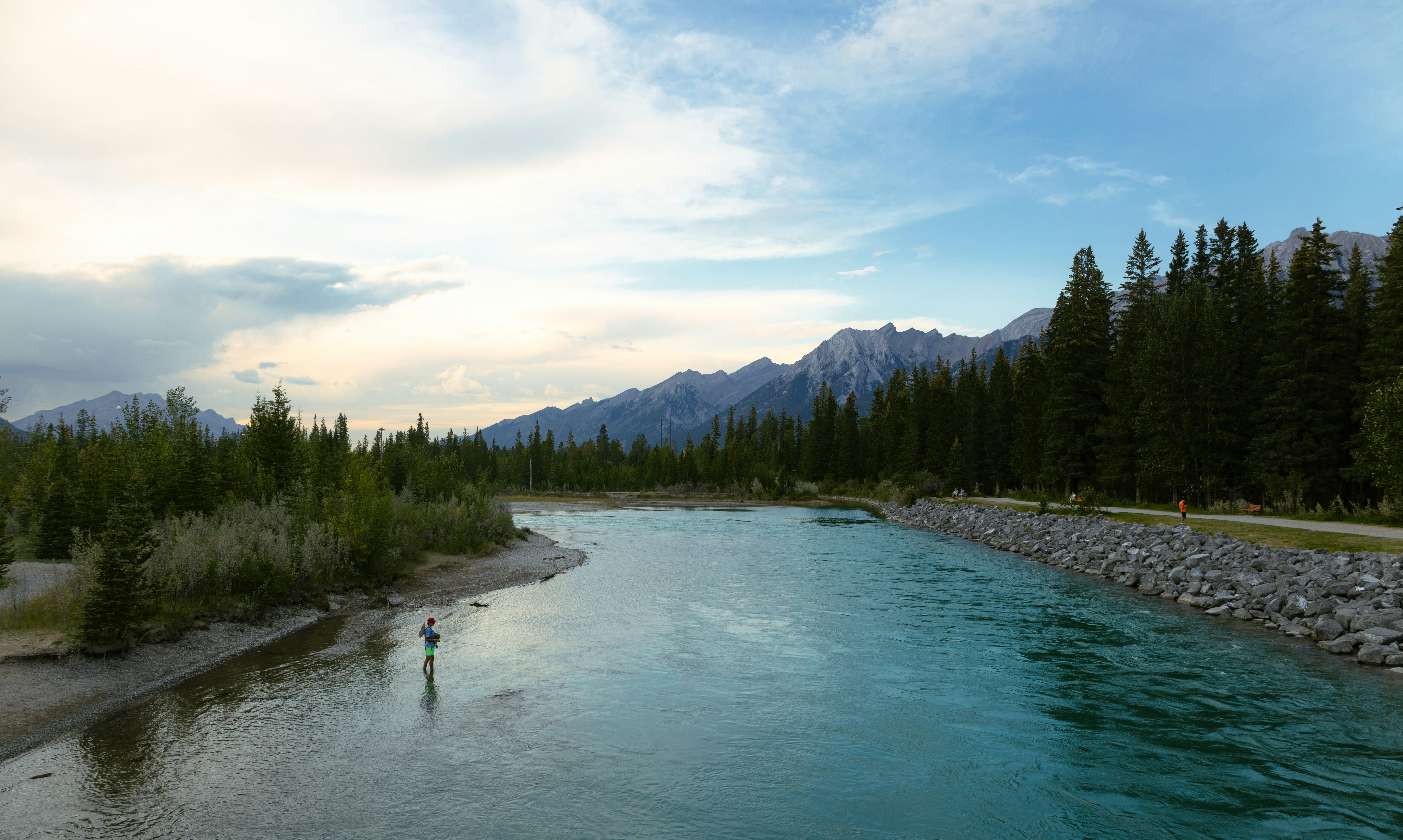 Photo by vincentyuan87