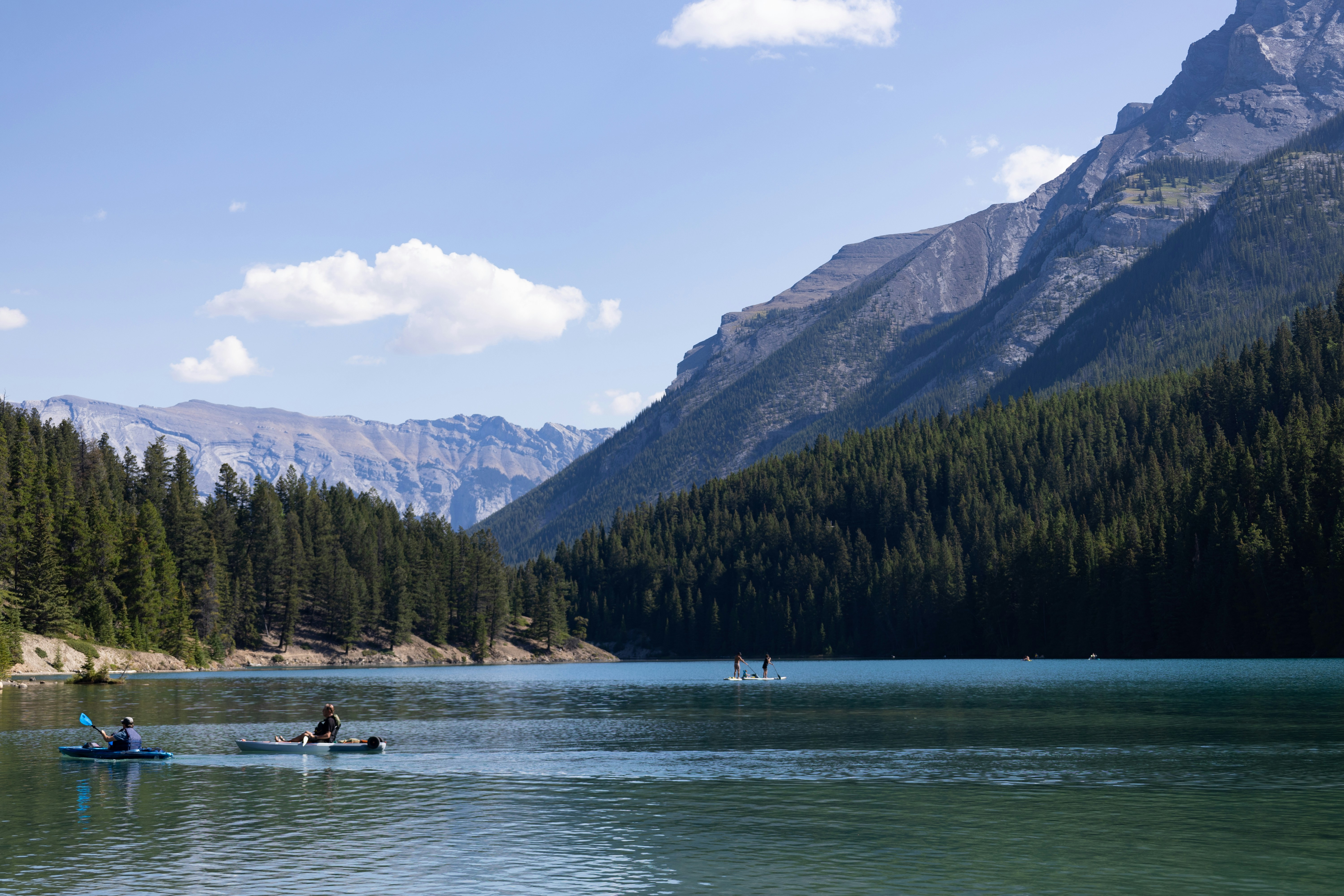 Photo by vincentyuan87