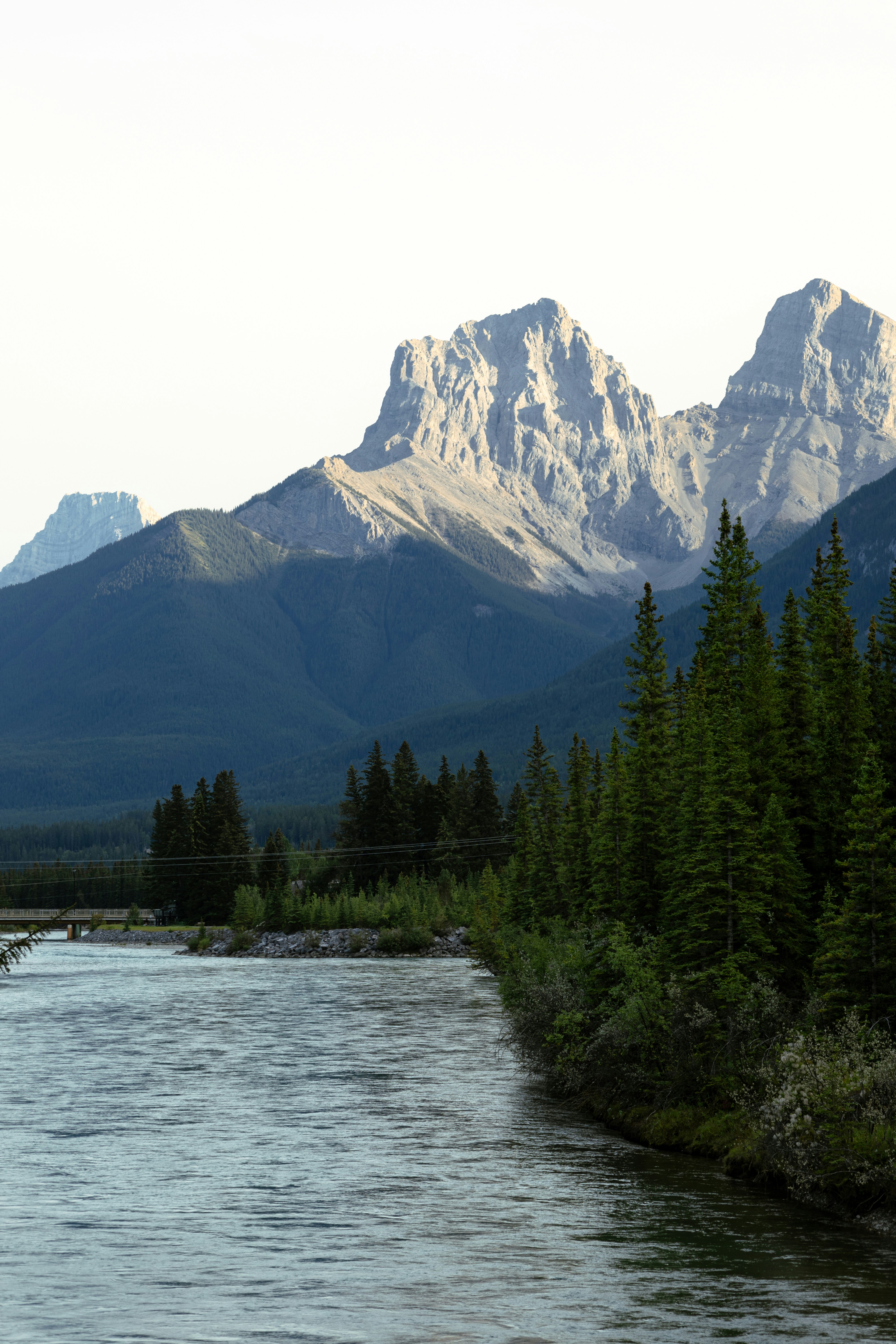 Photo by vincentyuan87