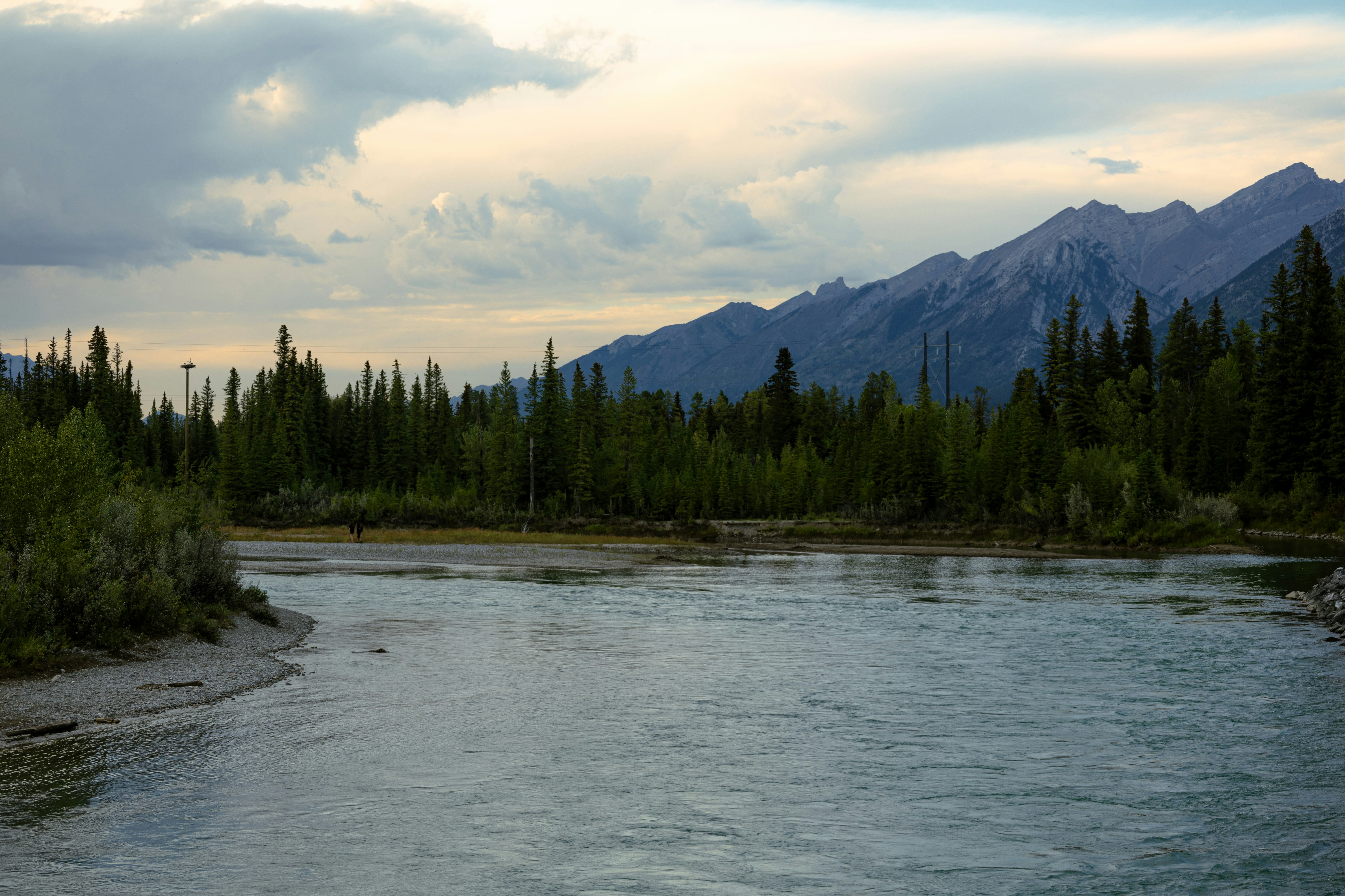 Photo by vincentyuan87