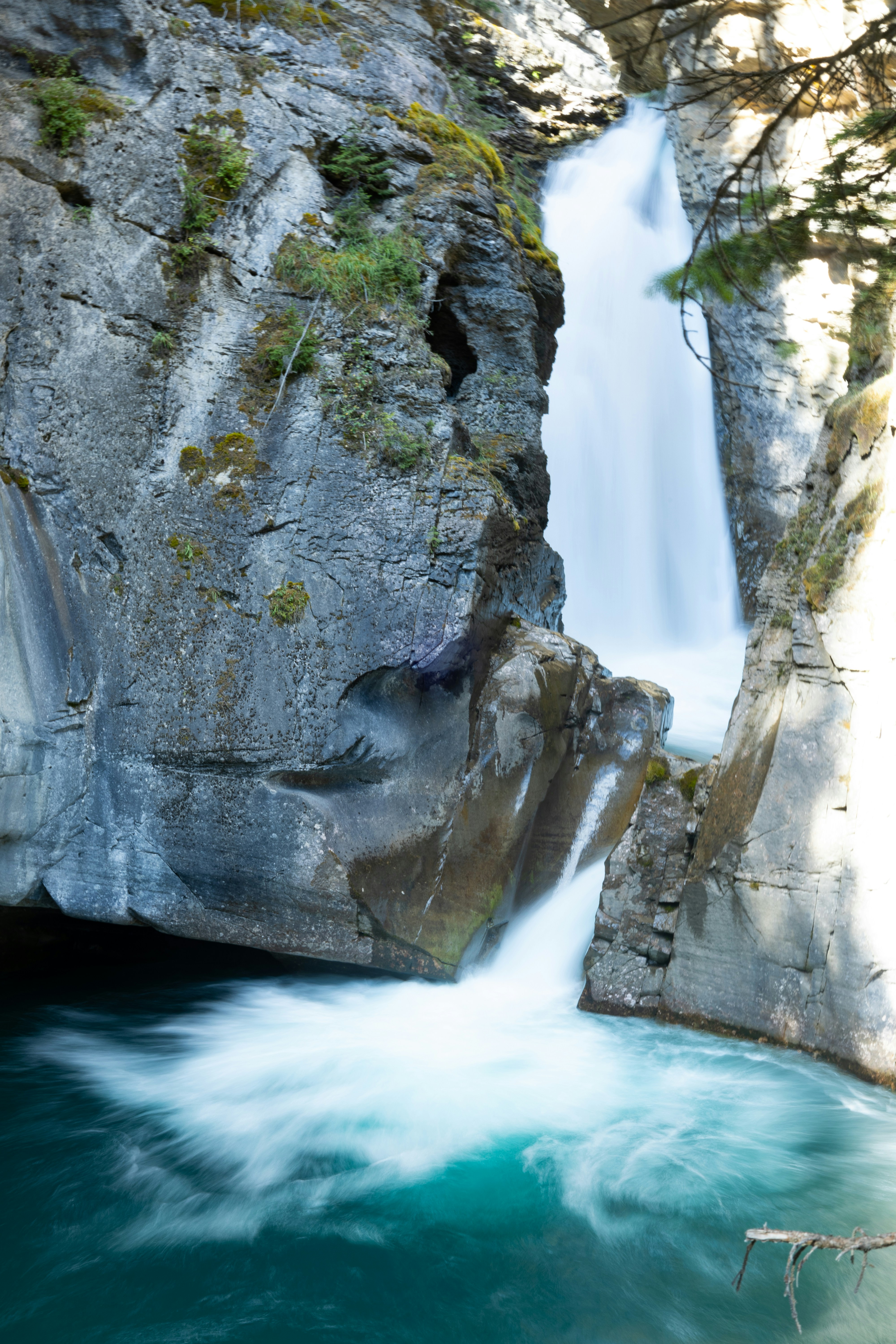 Photo by vincentyuan87