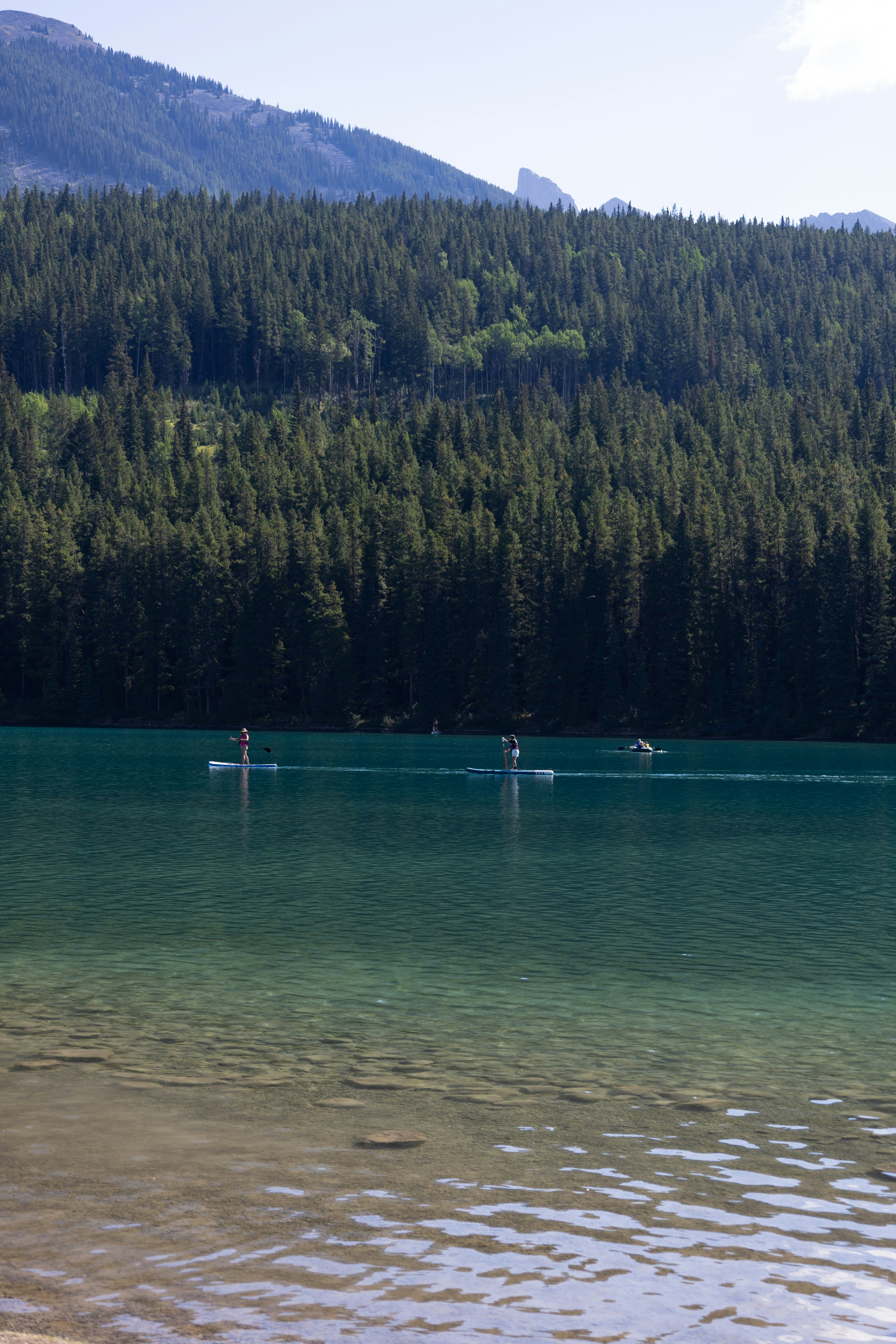 Photo by vincentyuan87