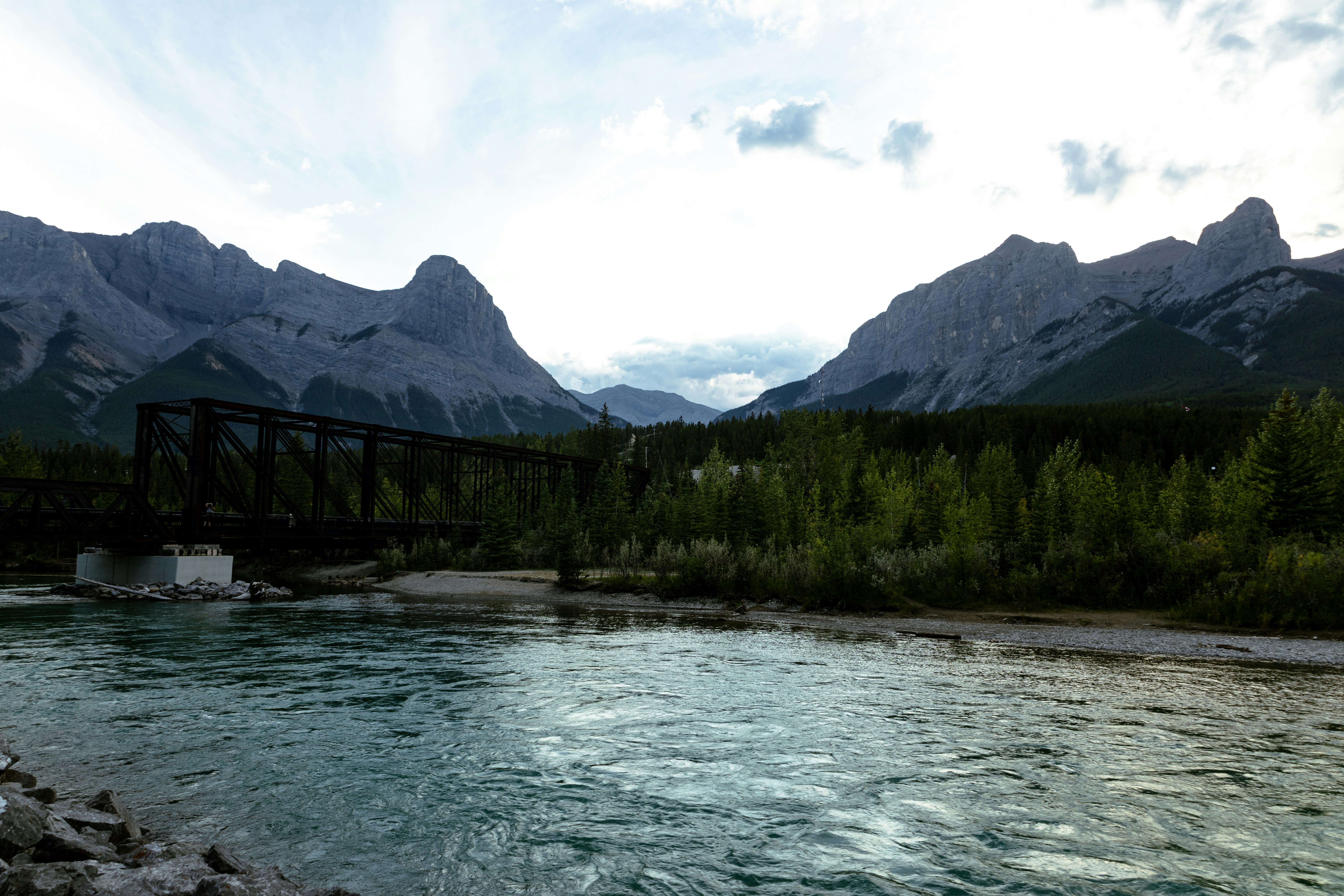 Photo by vincentyuan87