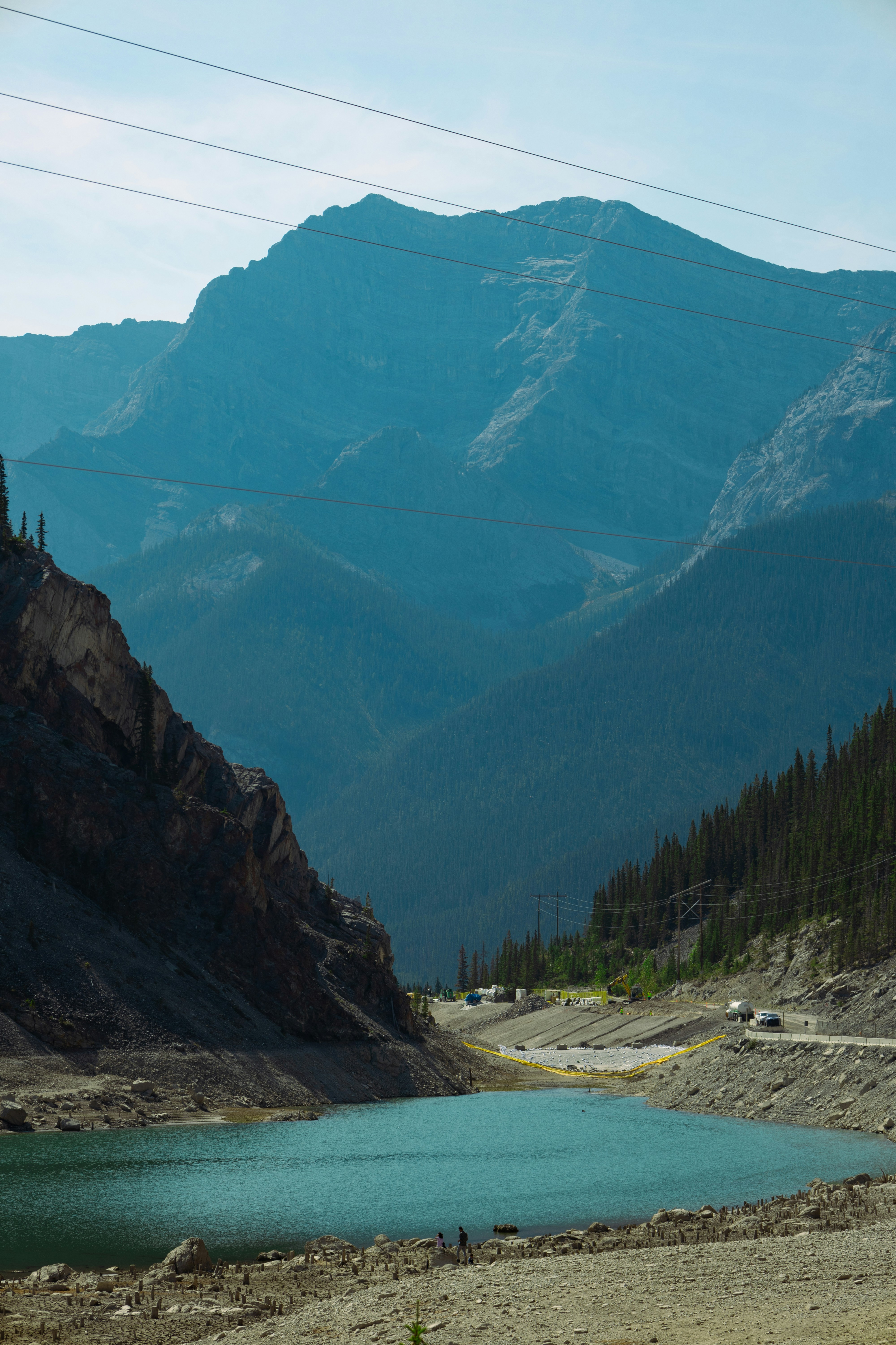 Photo by vincentyuan87