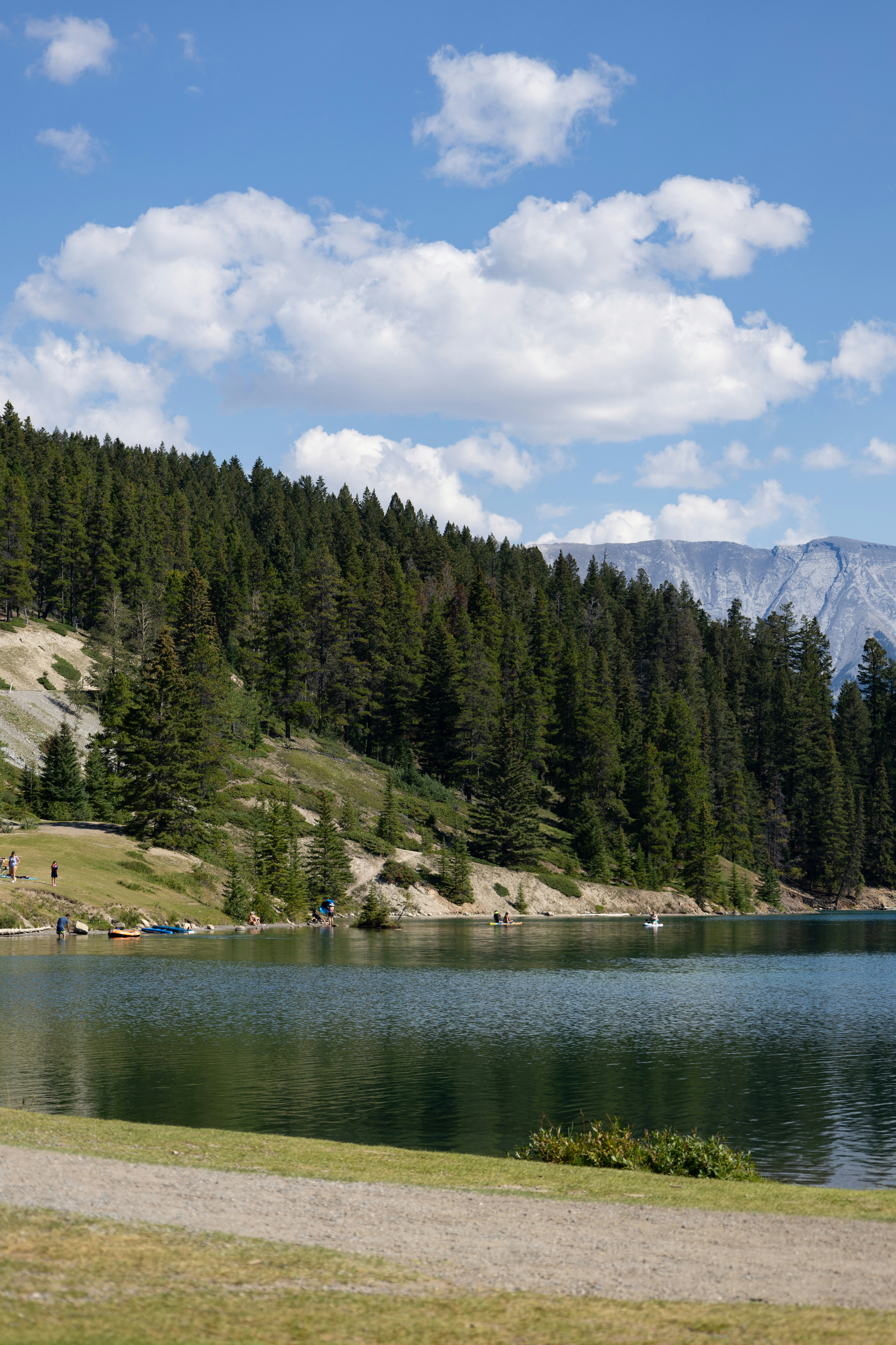 Photo by vincentyuan87