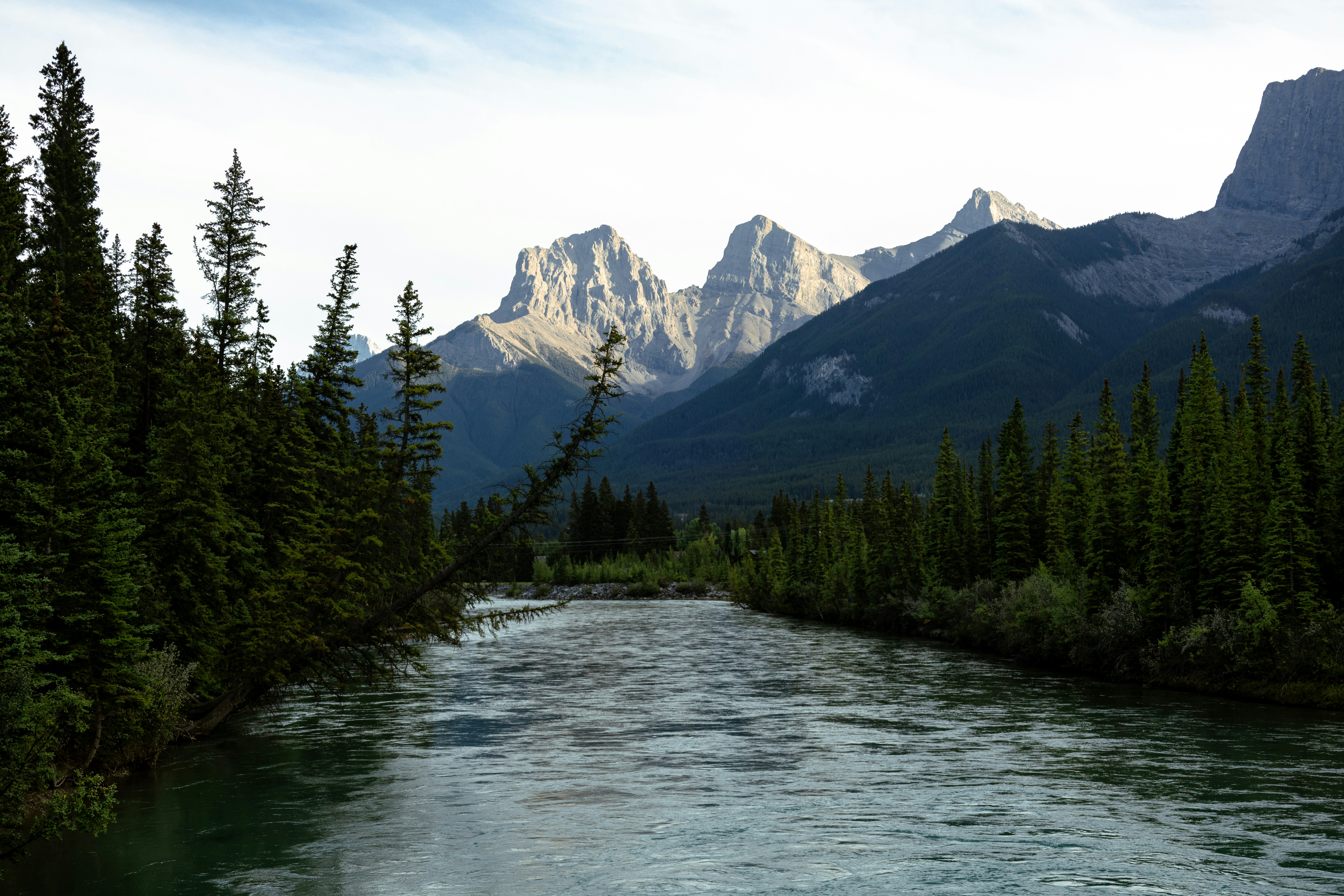 Photo by vincentyuan87