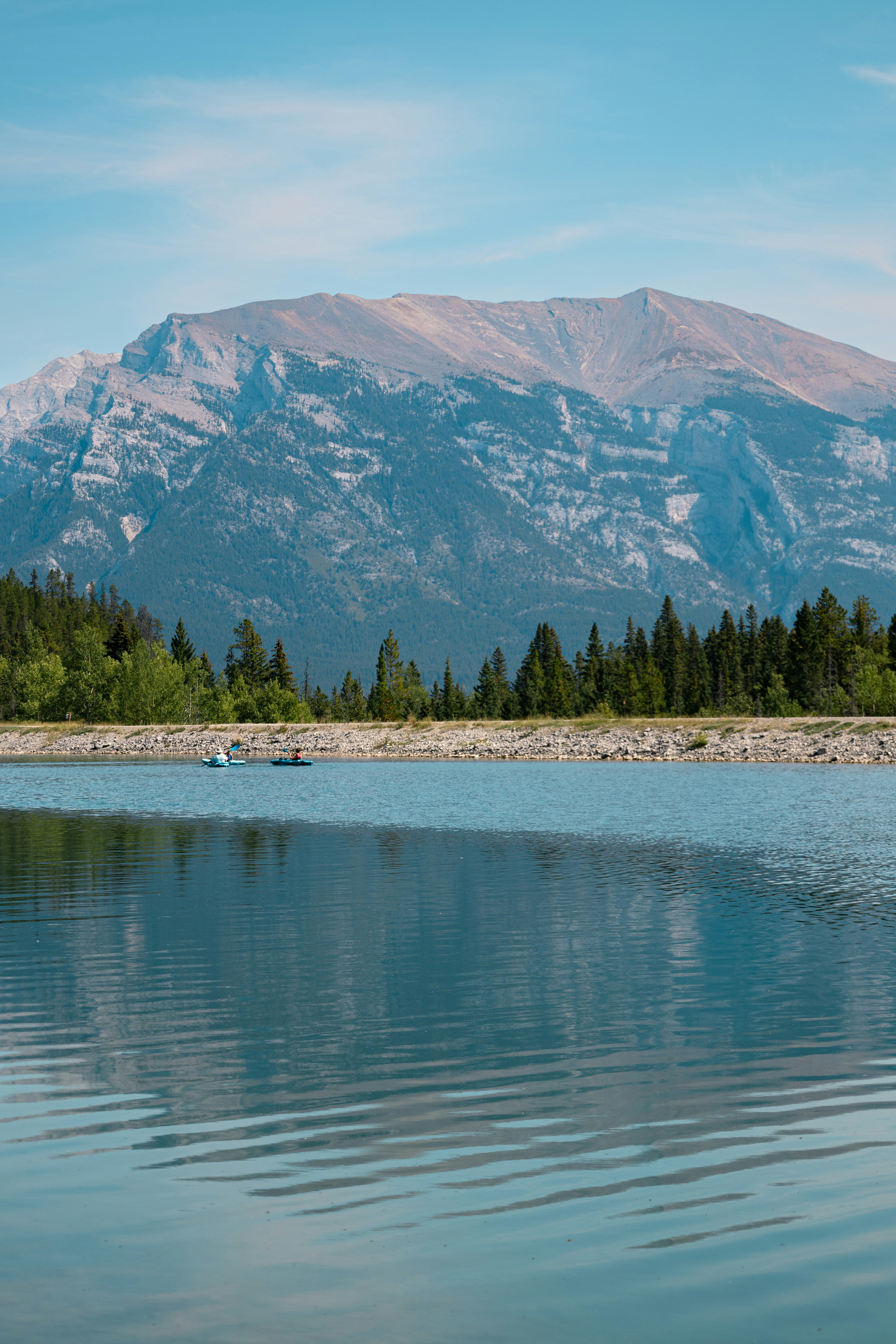 Photo by vincentyuan87