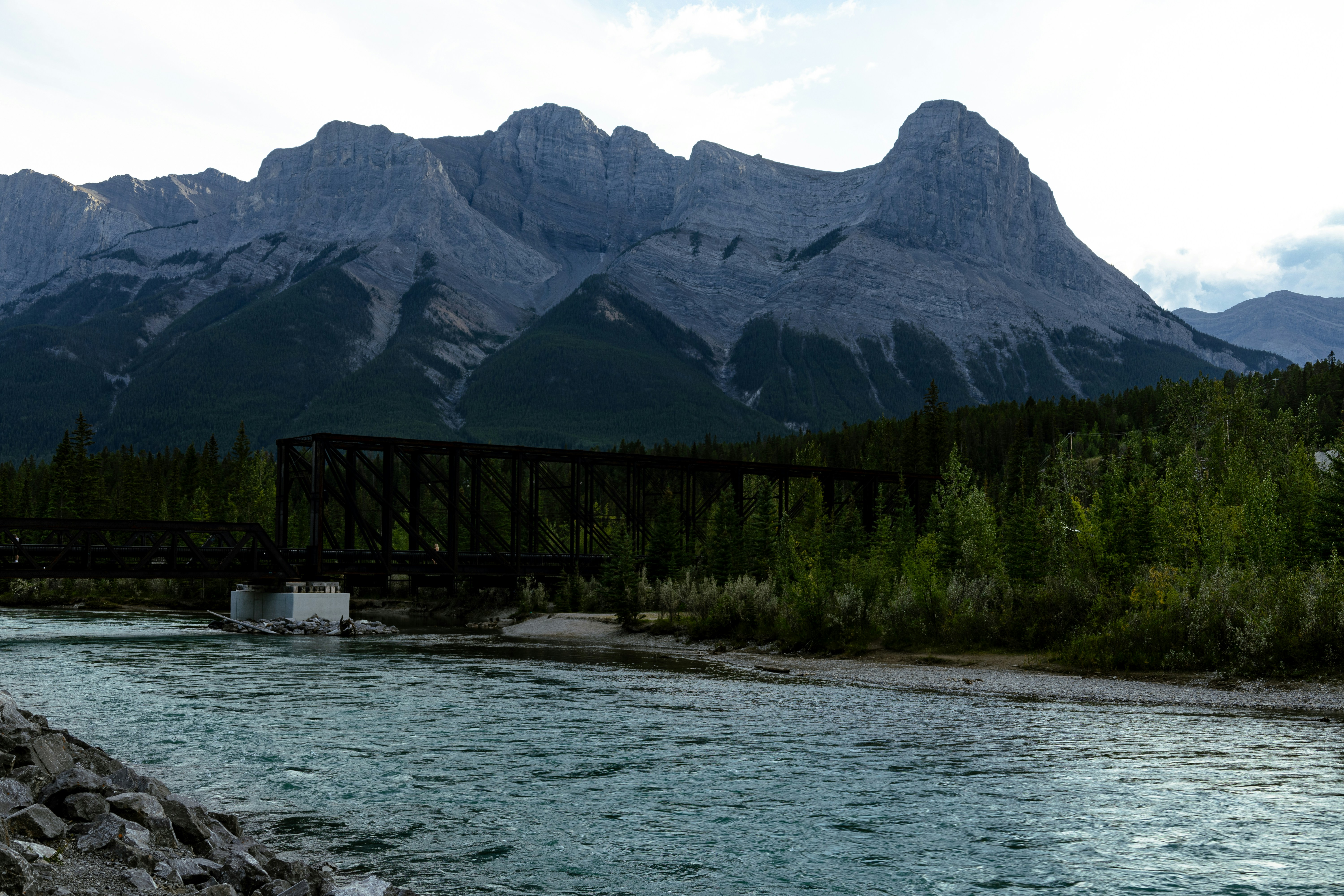 Photo by vincentyuan87