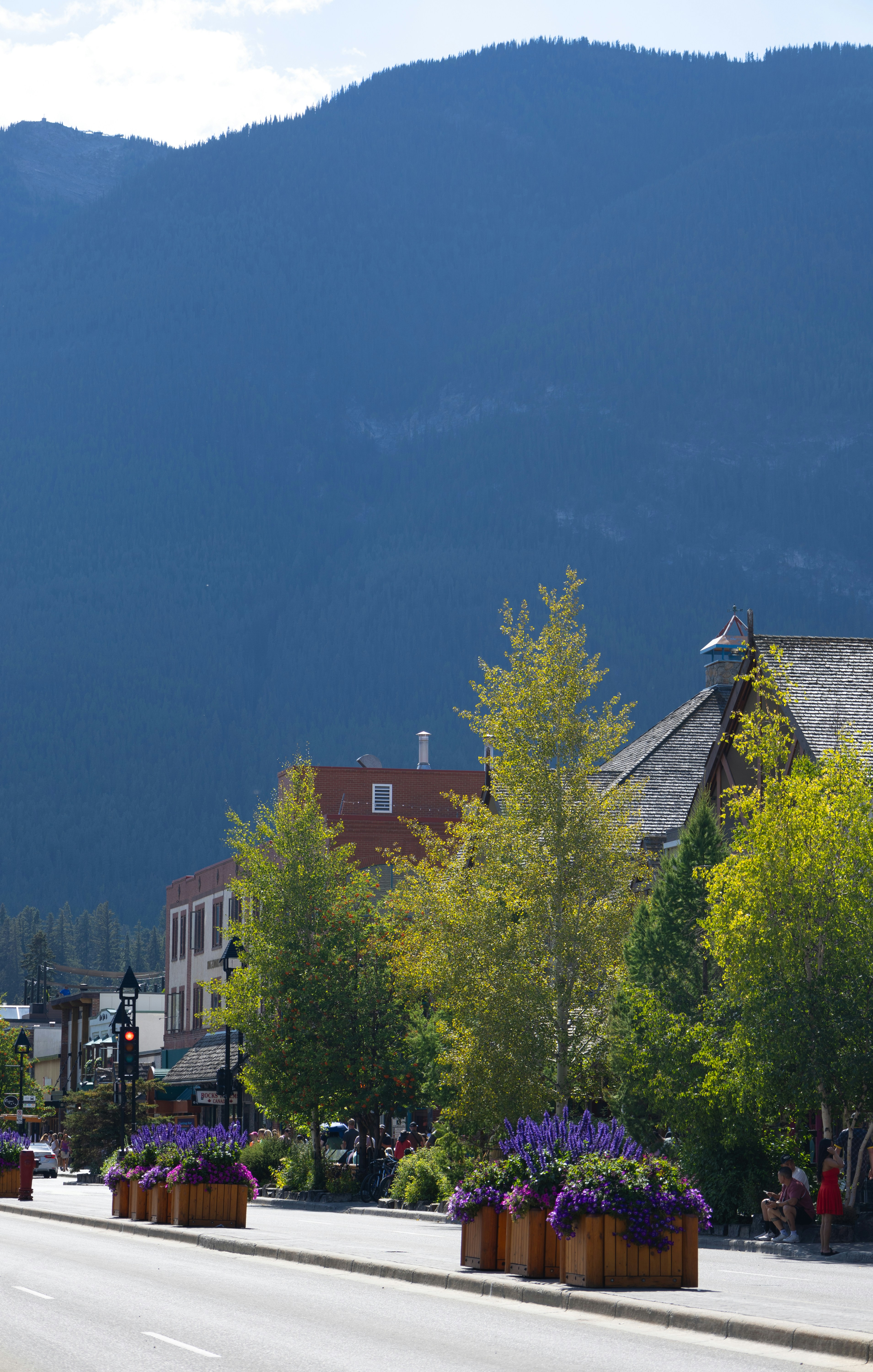 Photo by vincentyuan87