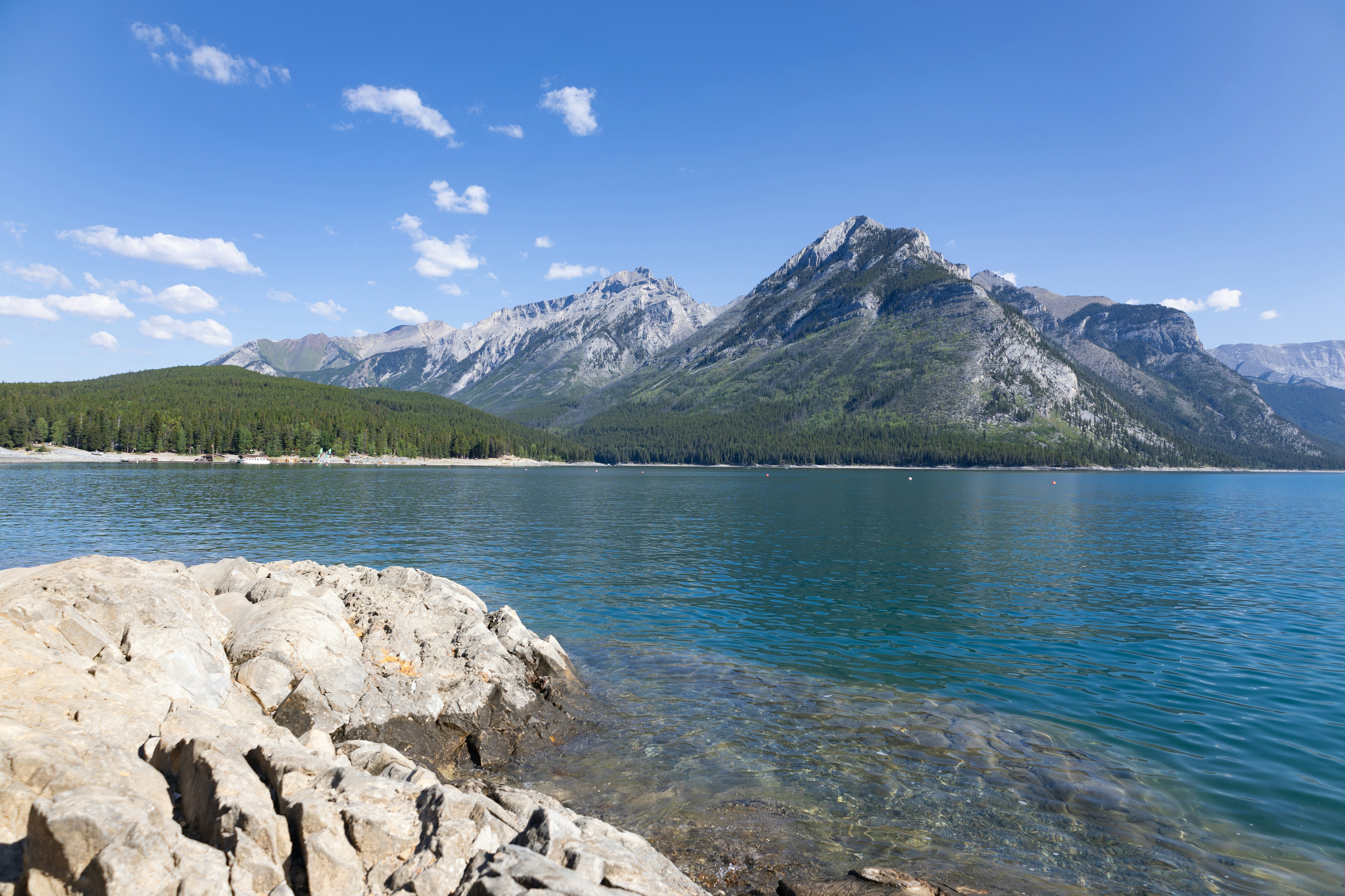 Photo by vincentyuan87