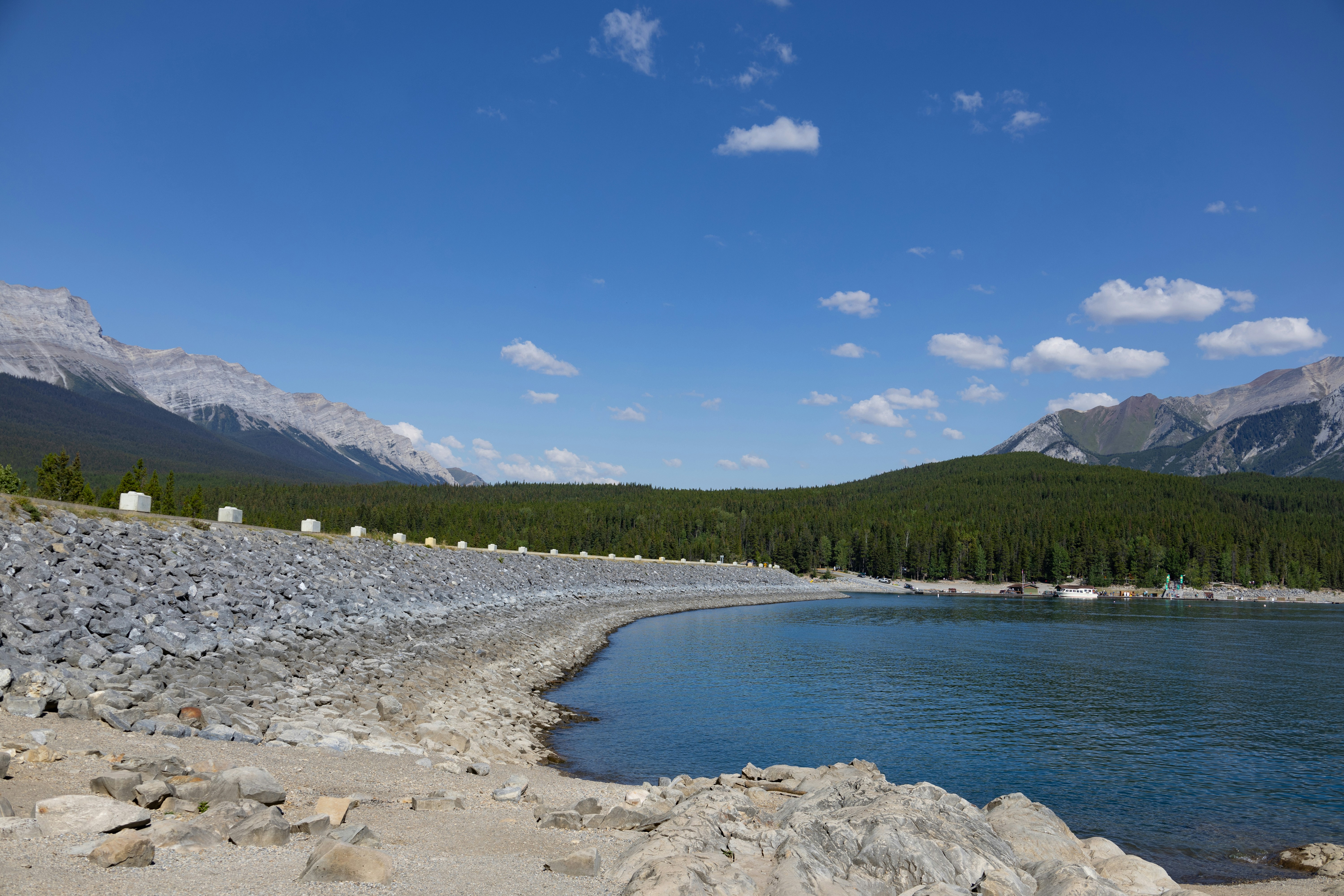 Photo by vincentyuan87