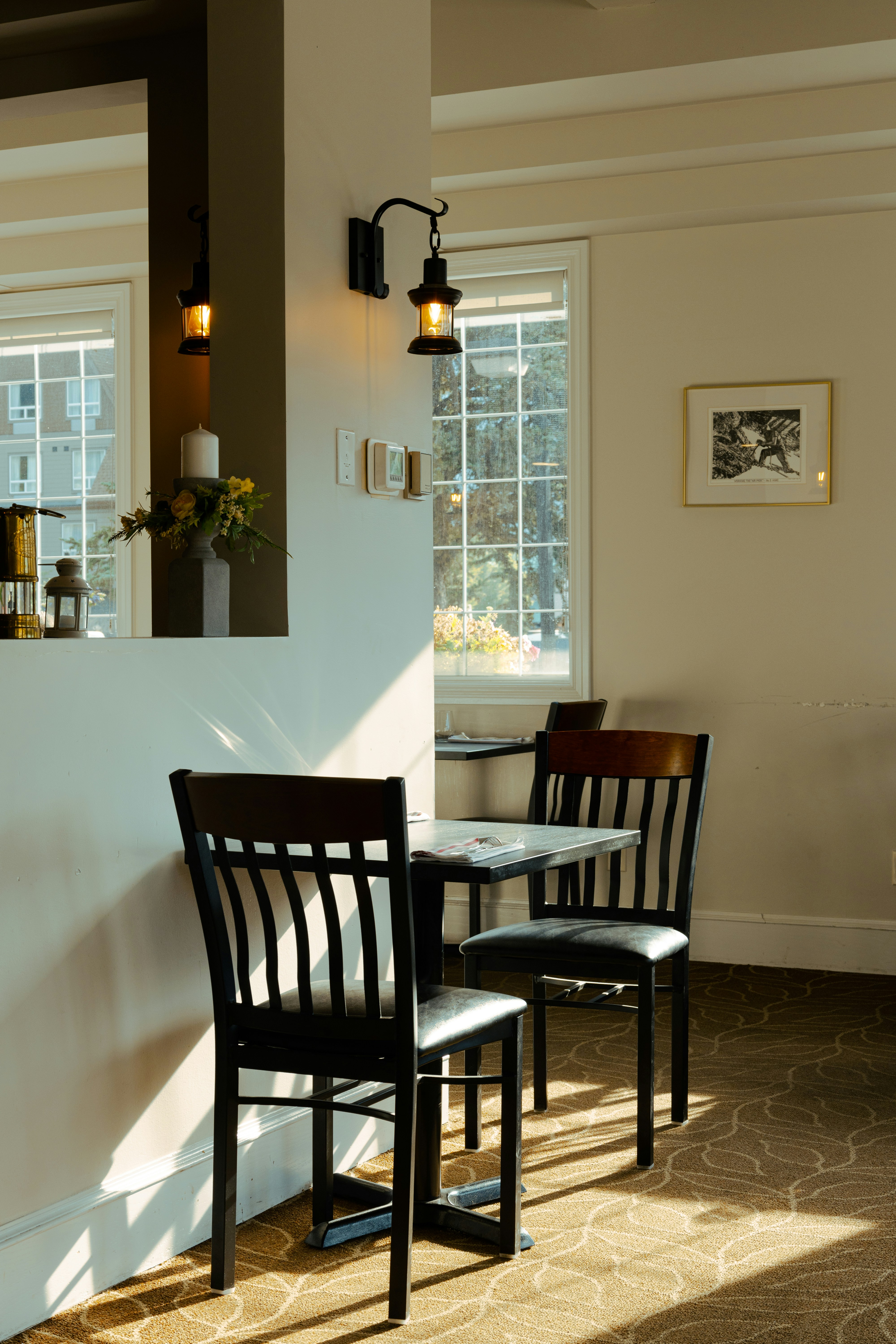 Photo by vincentyuan87