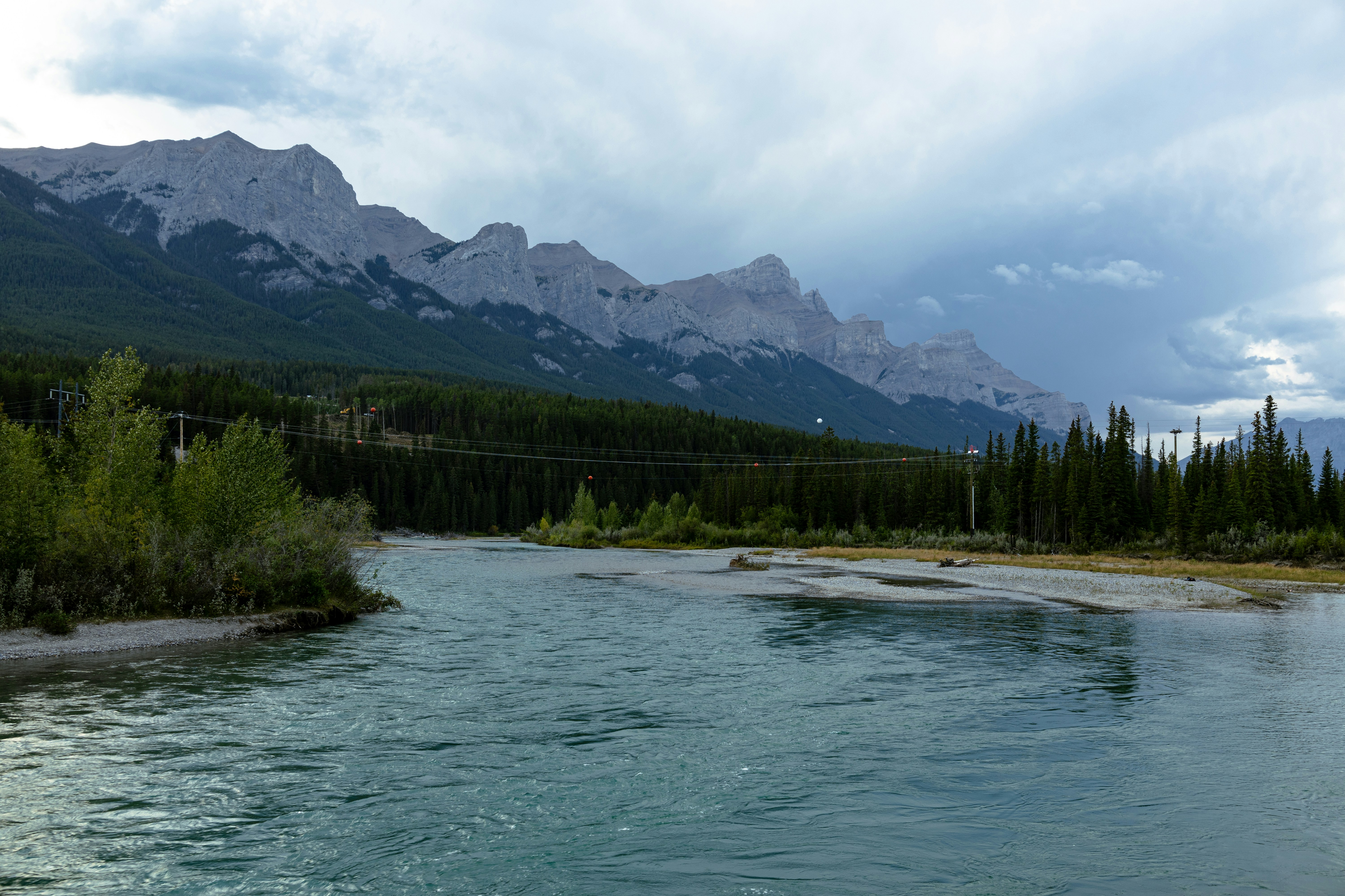 Photo by vincentyuan87