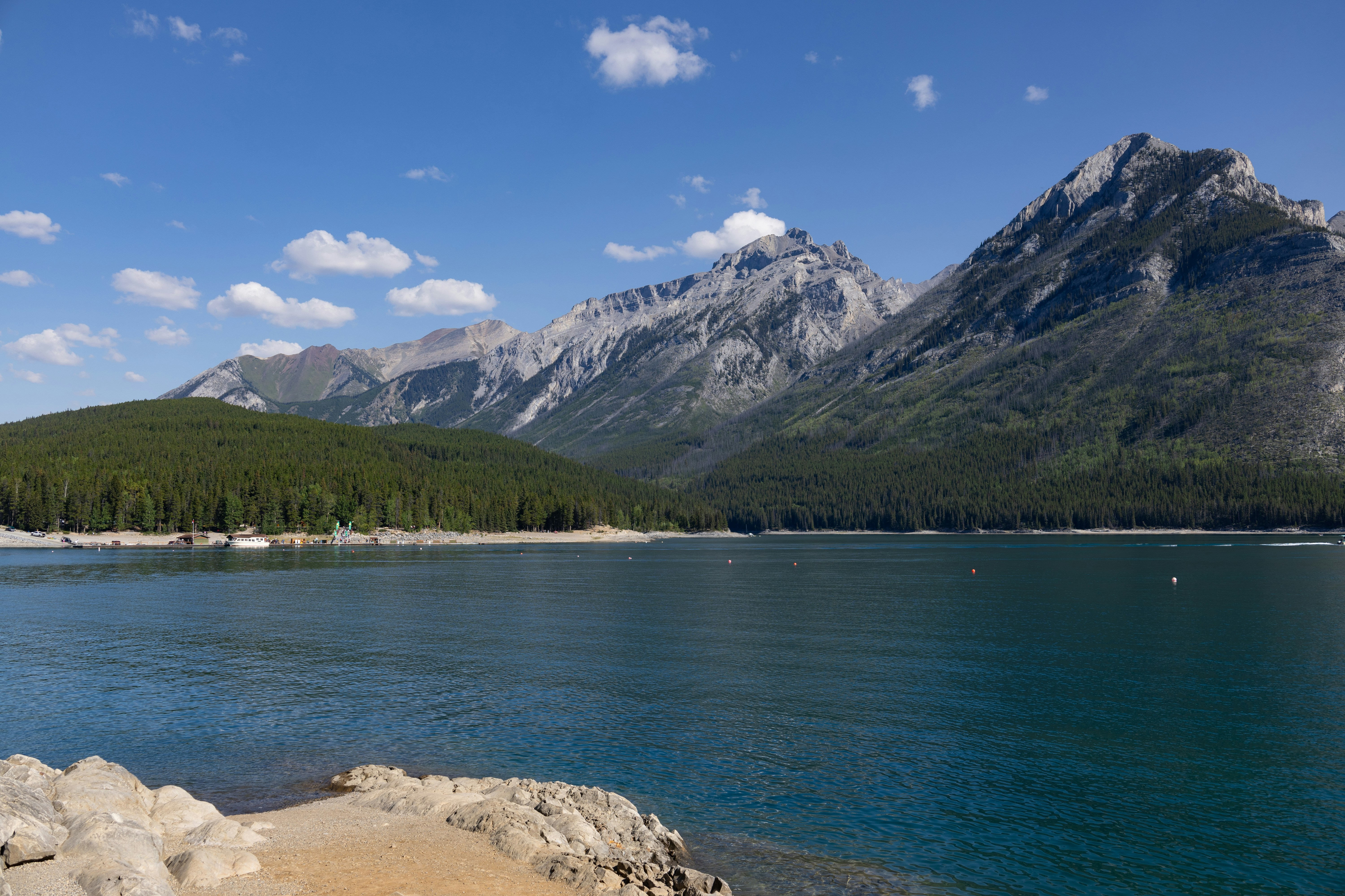 Photo by vincentyuan87