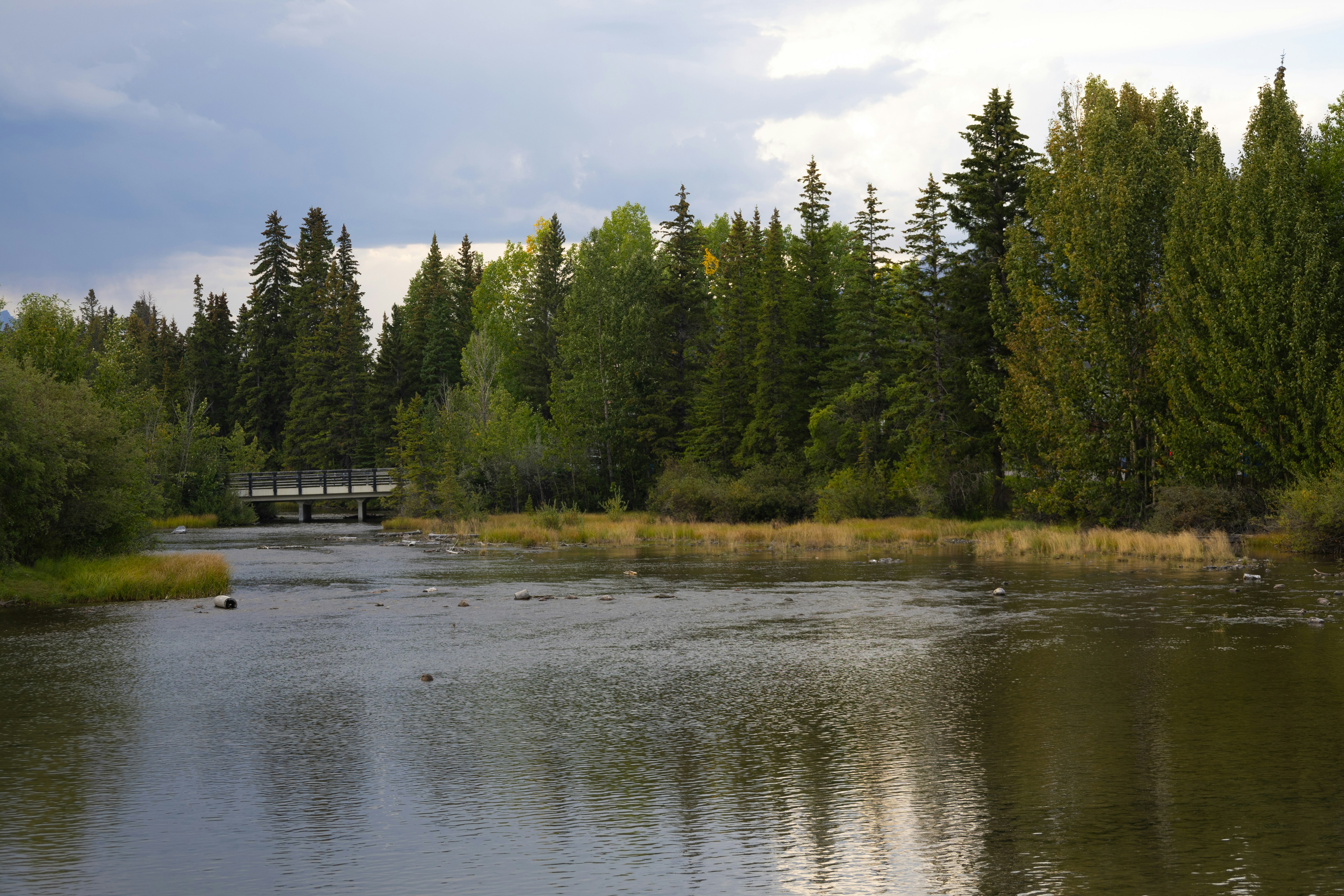 Photo by vincentyuan87