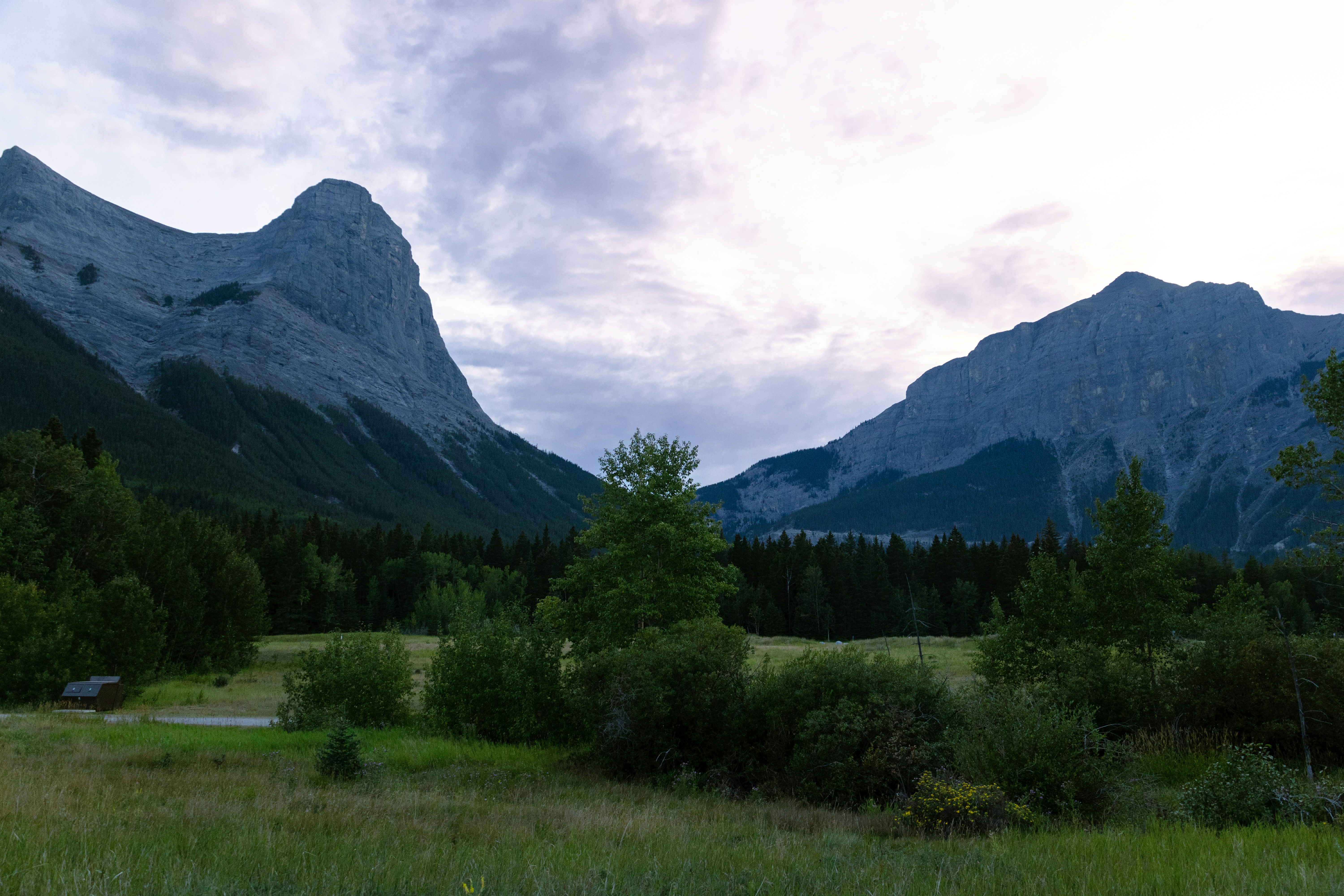 Photo by vincentyuan87