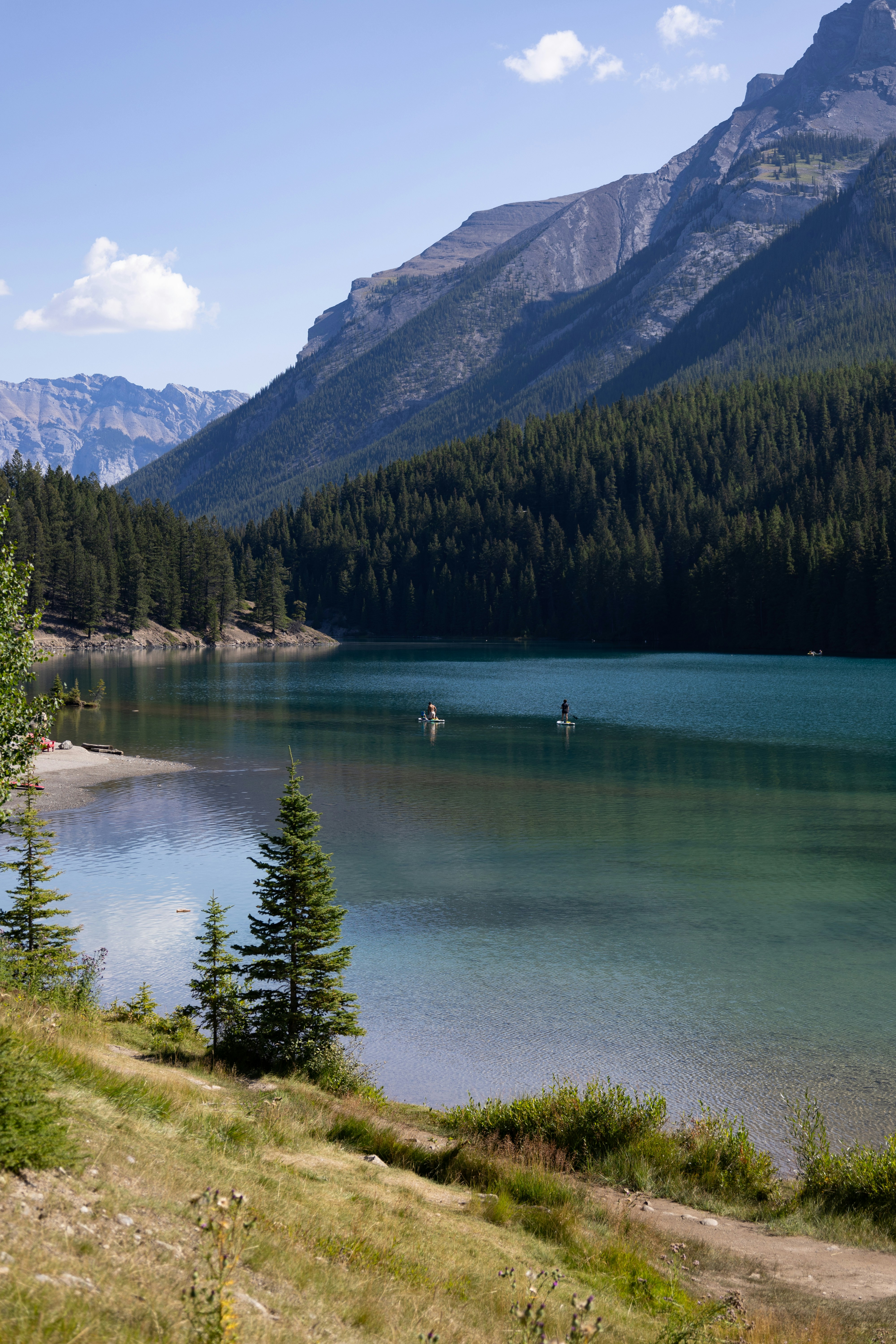 Photo by vincentyuan87