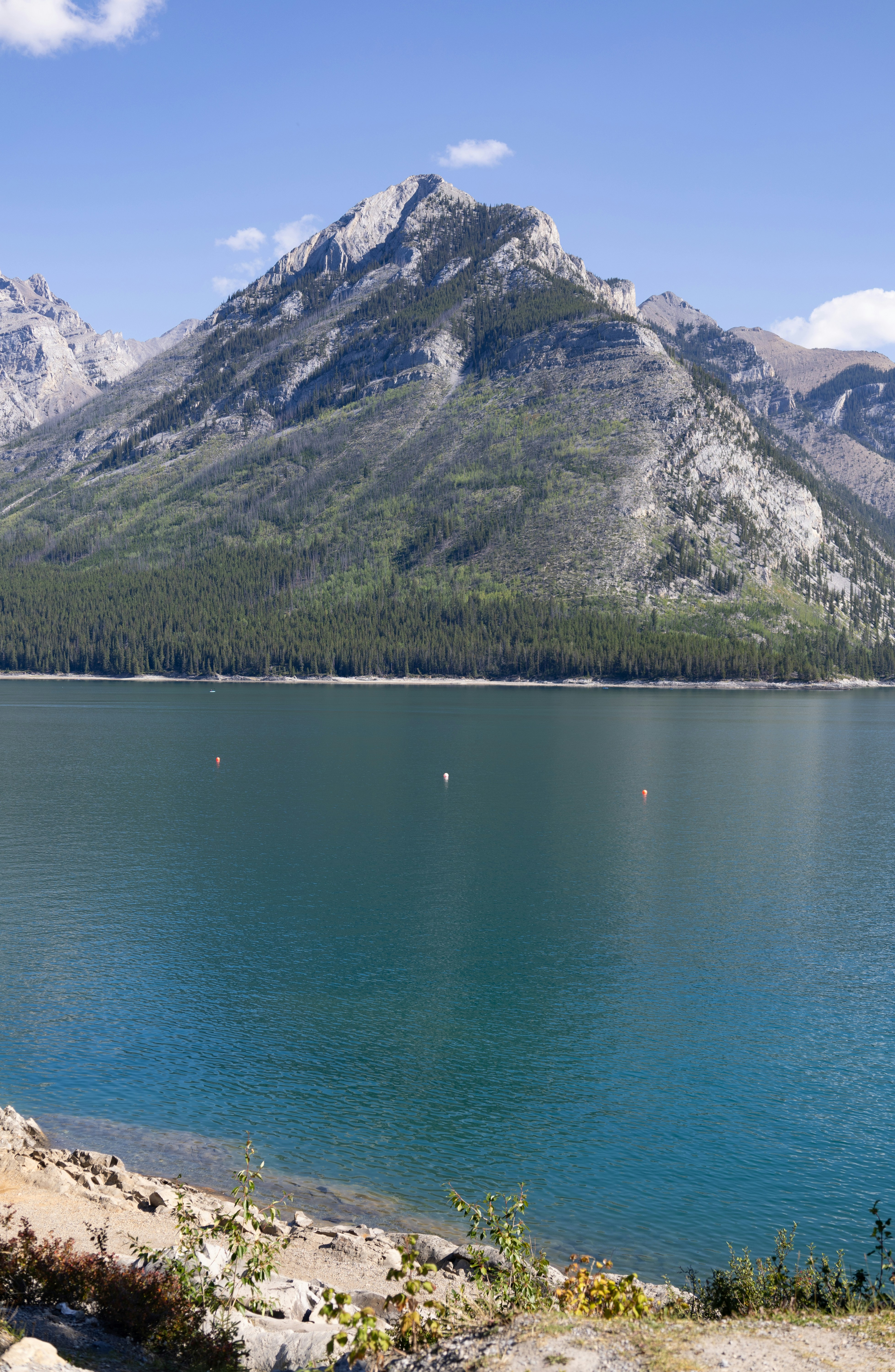 Photo by vincentyuan87