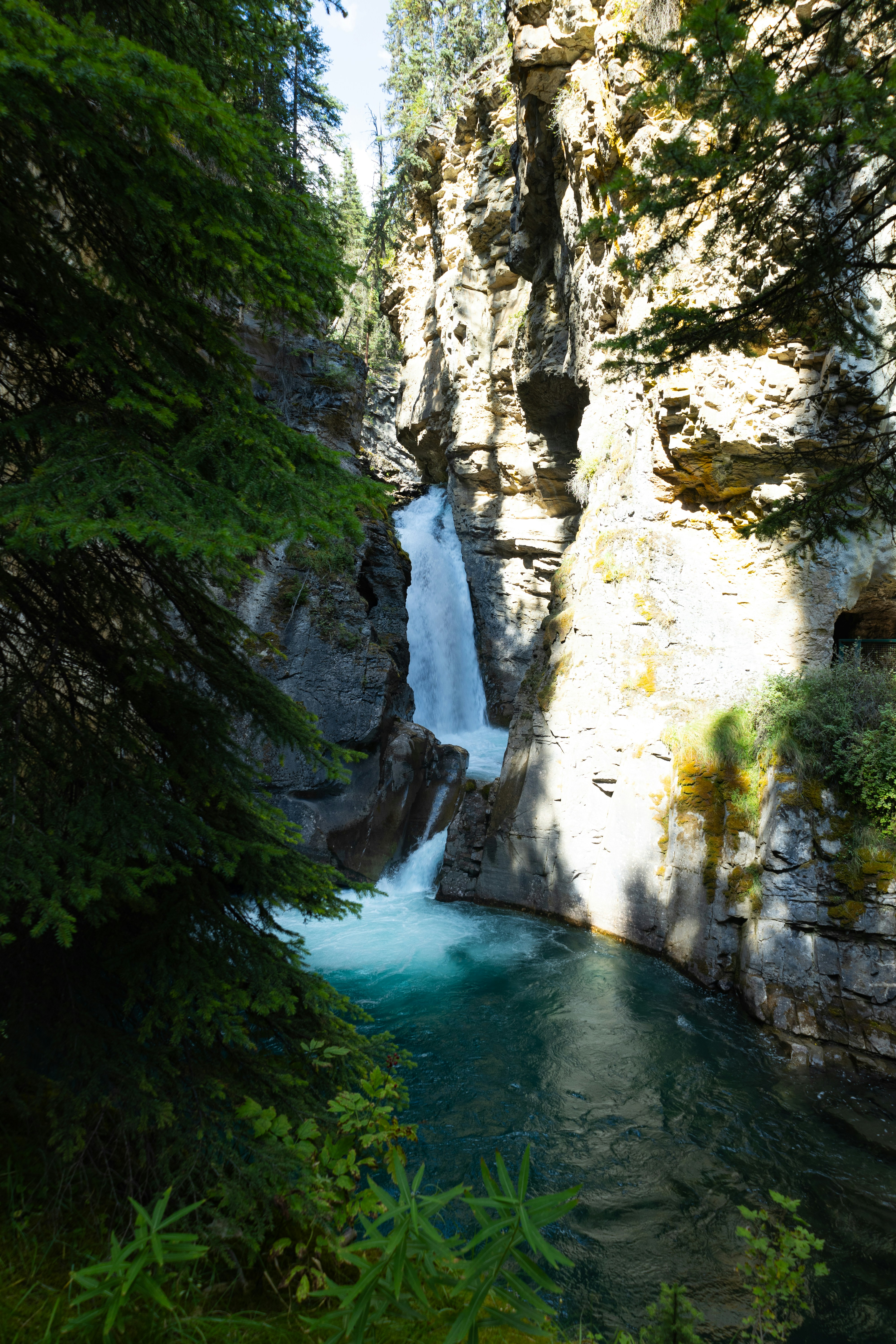 Photo by vincentyuan87