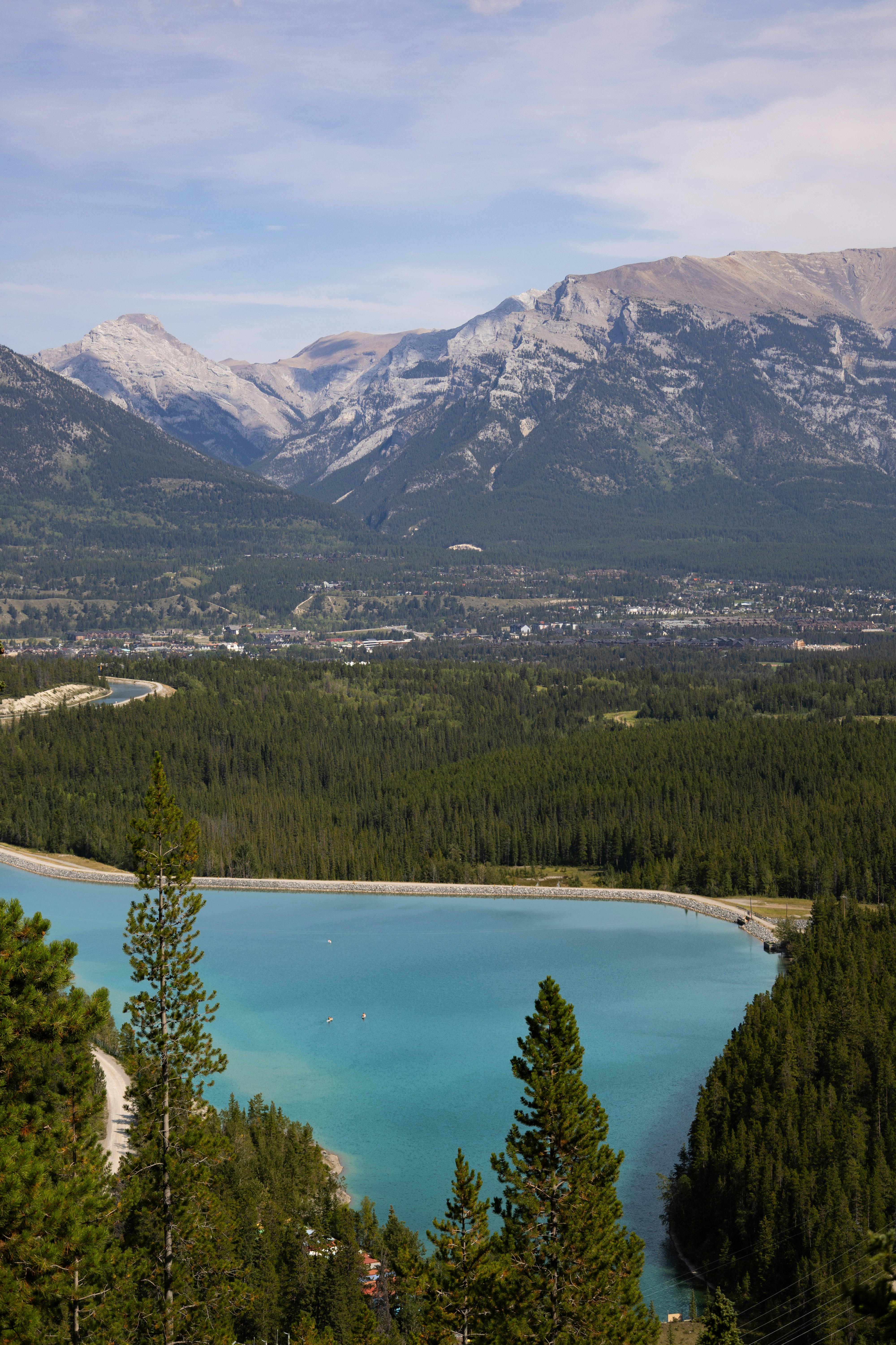 Photo by vincentyuan87