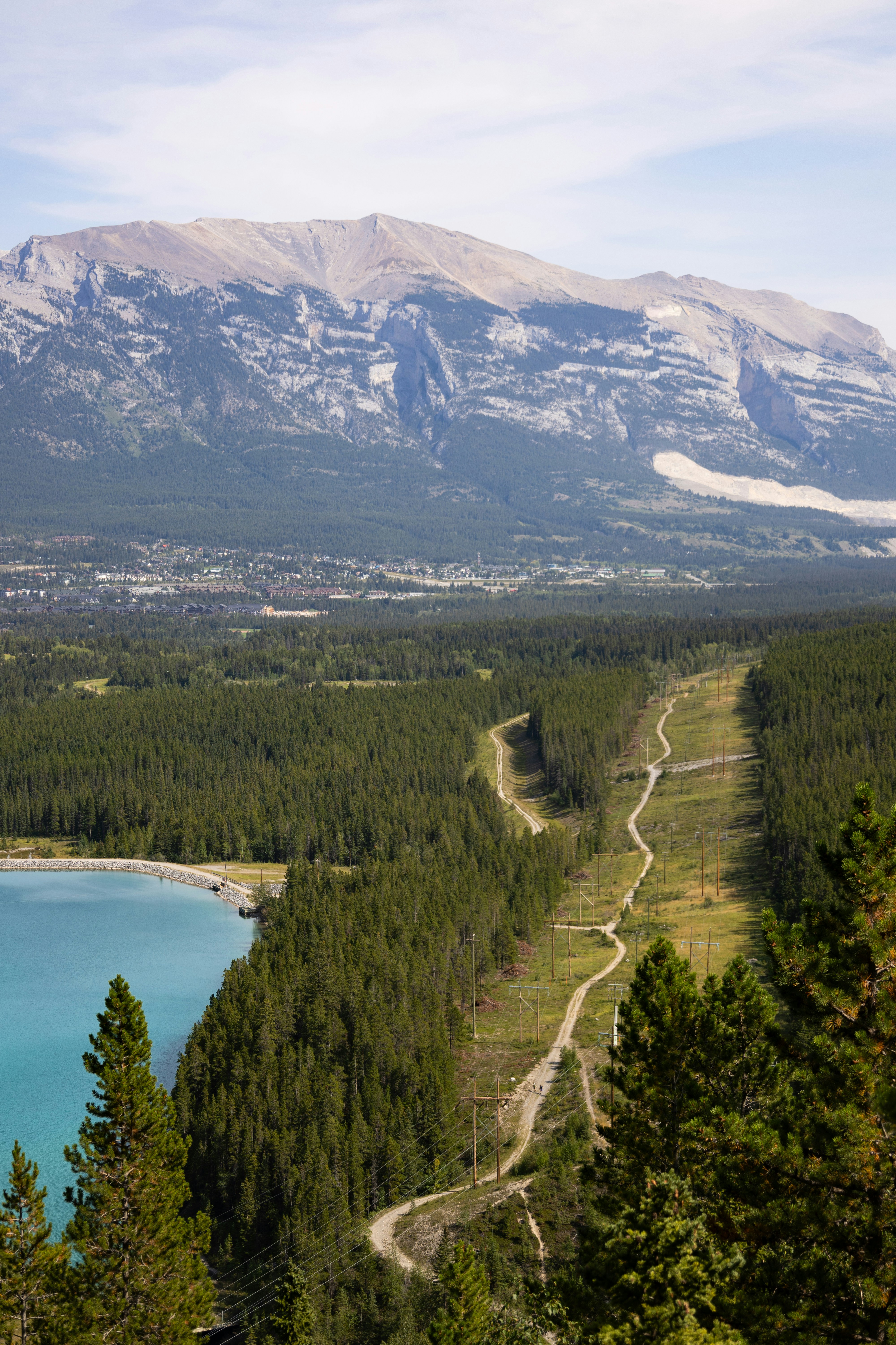 Photo by vincentyuan87