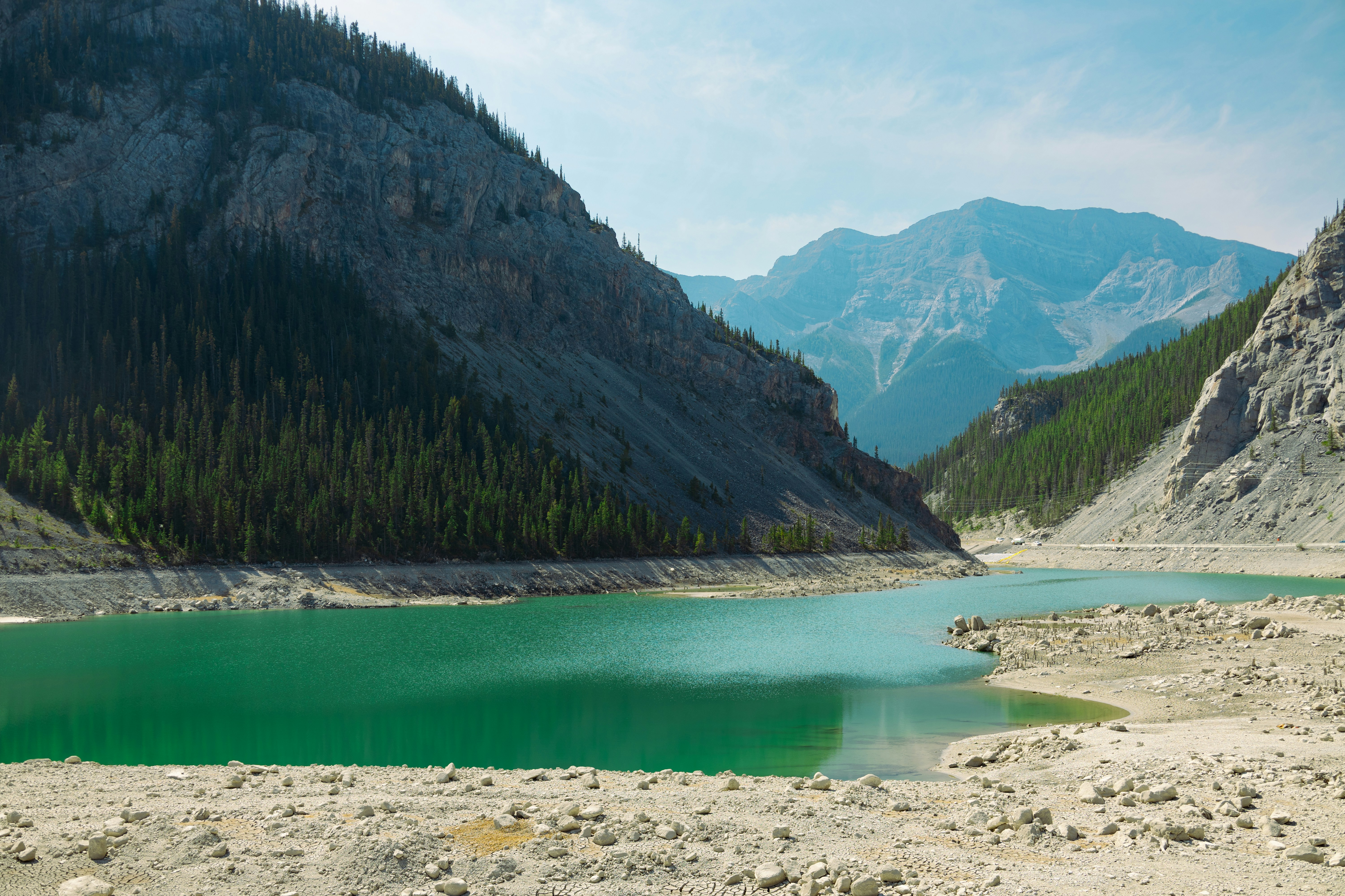 Photo by vincentyuan87