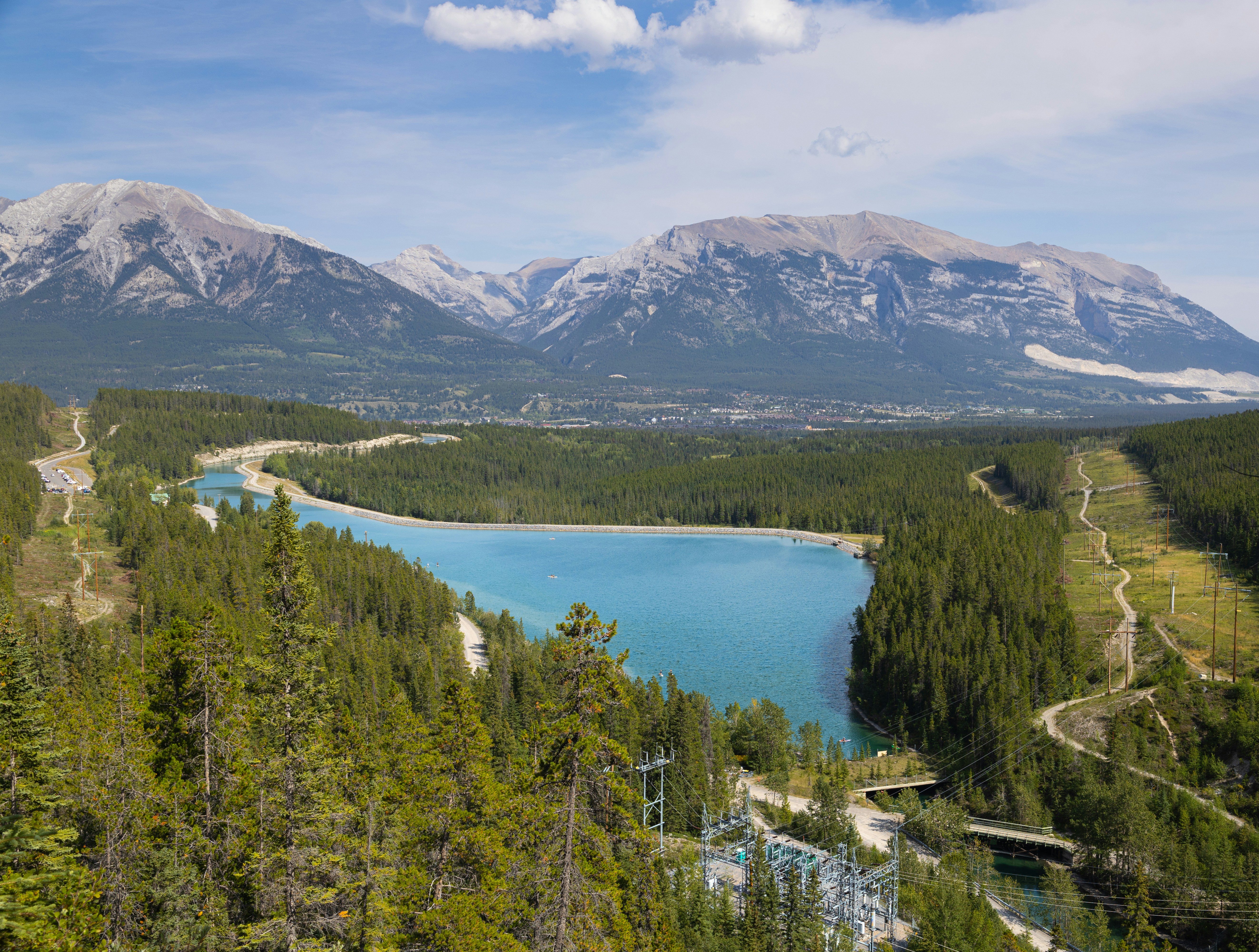 Photo by vincentyuan87