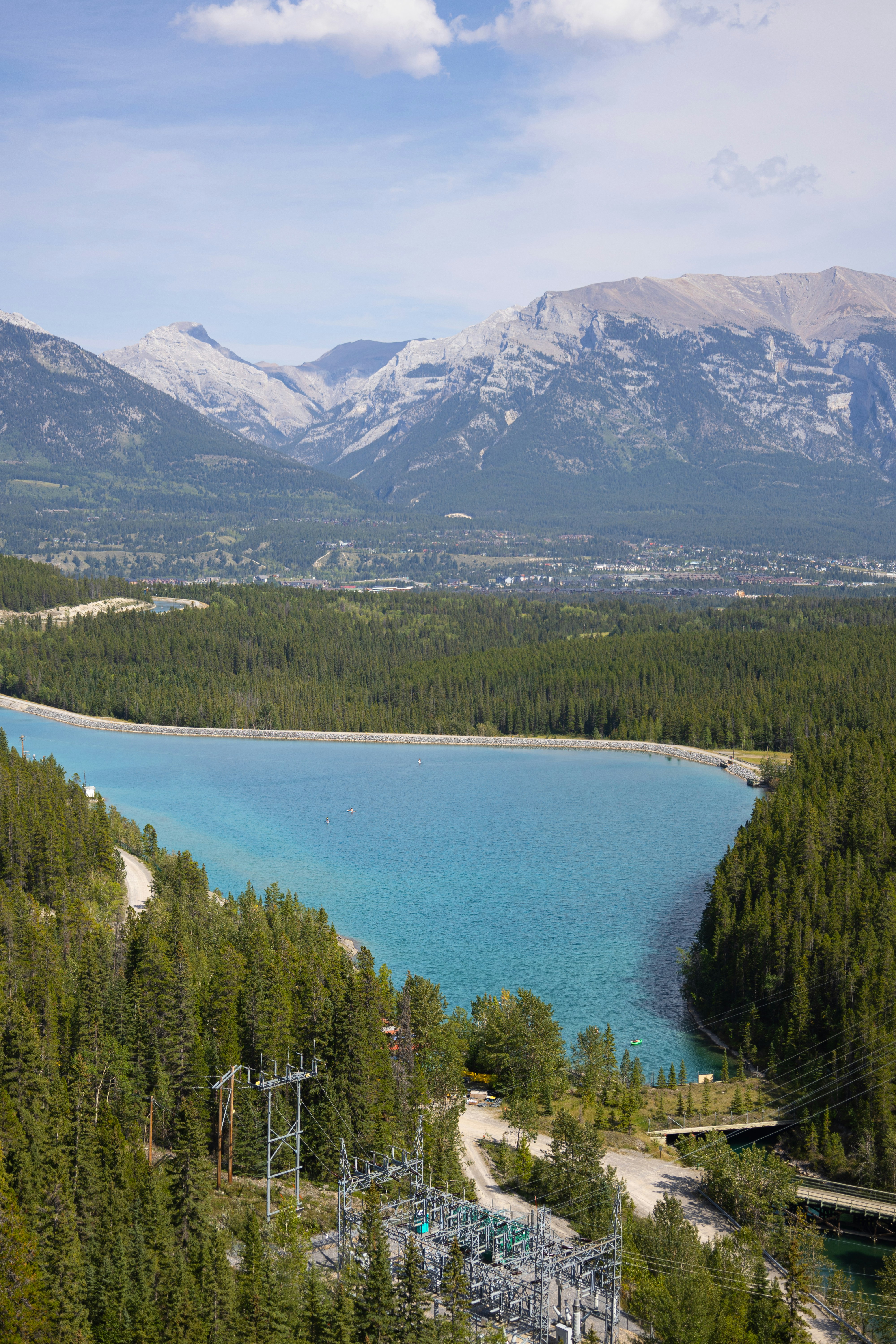 Photo by vincentyuan87