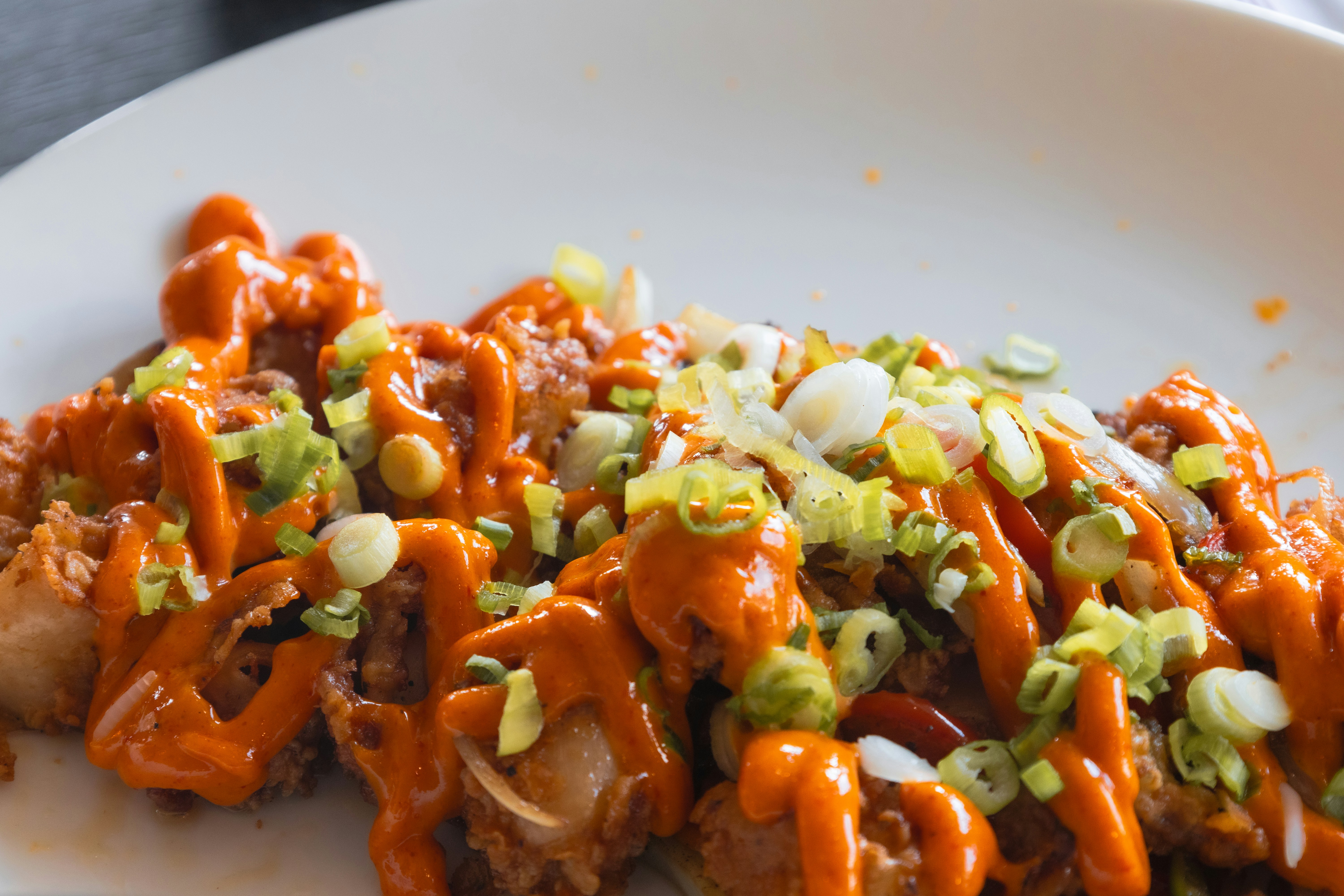 Photo by vincentyuan87