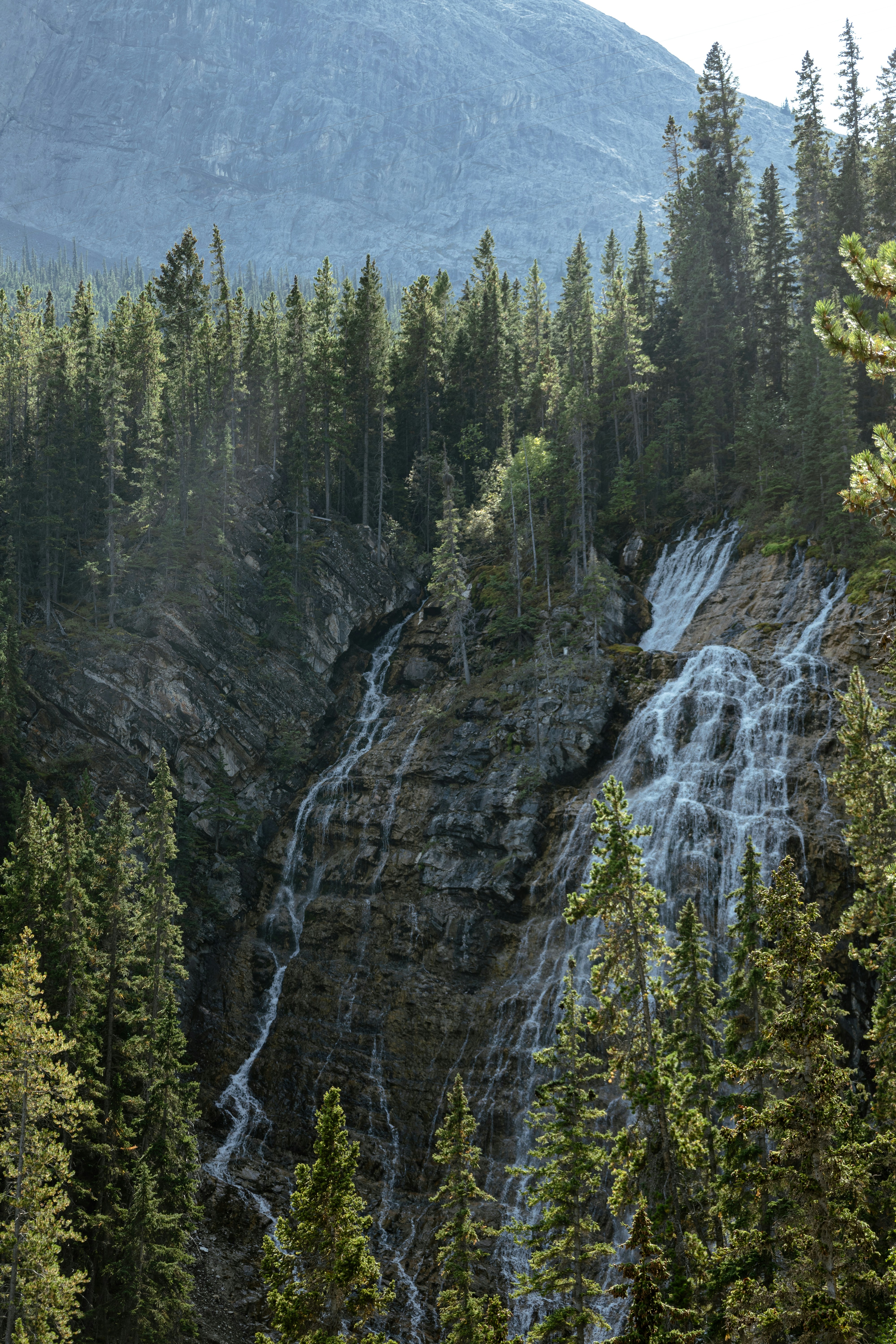 Photo by vincentyuan87