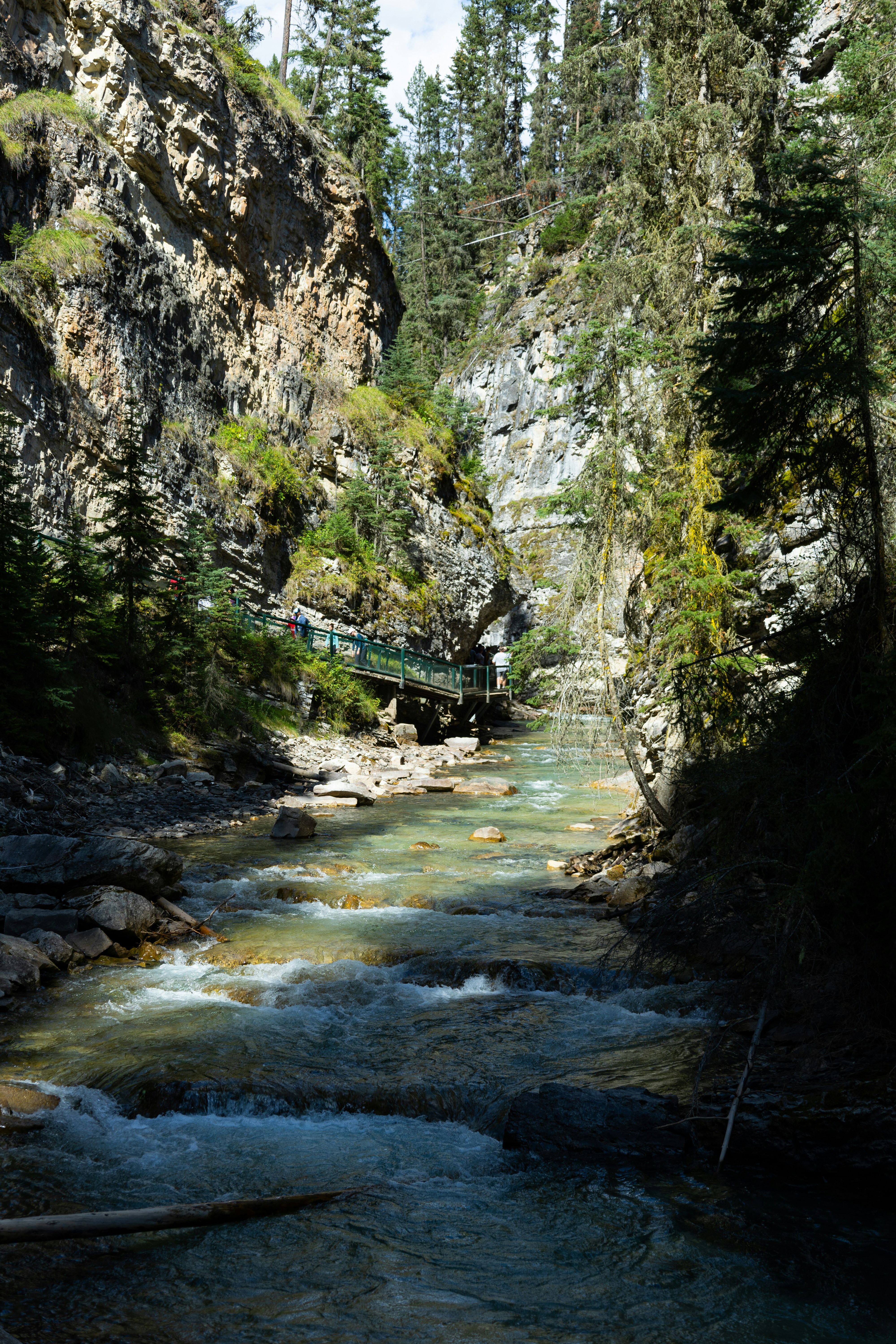 Photo by vincentyuan87