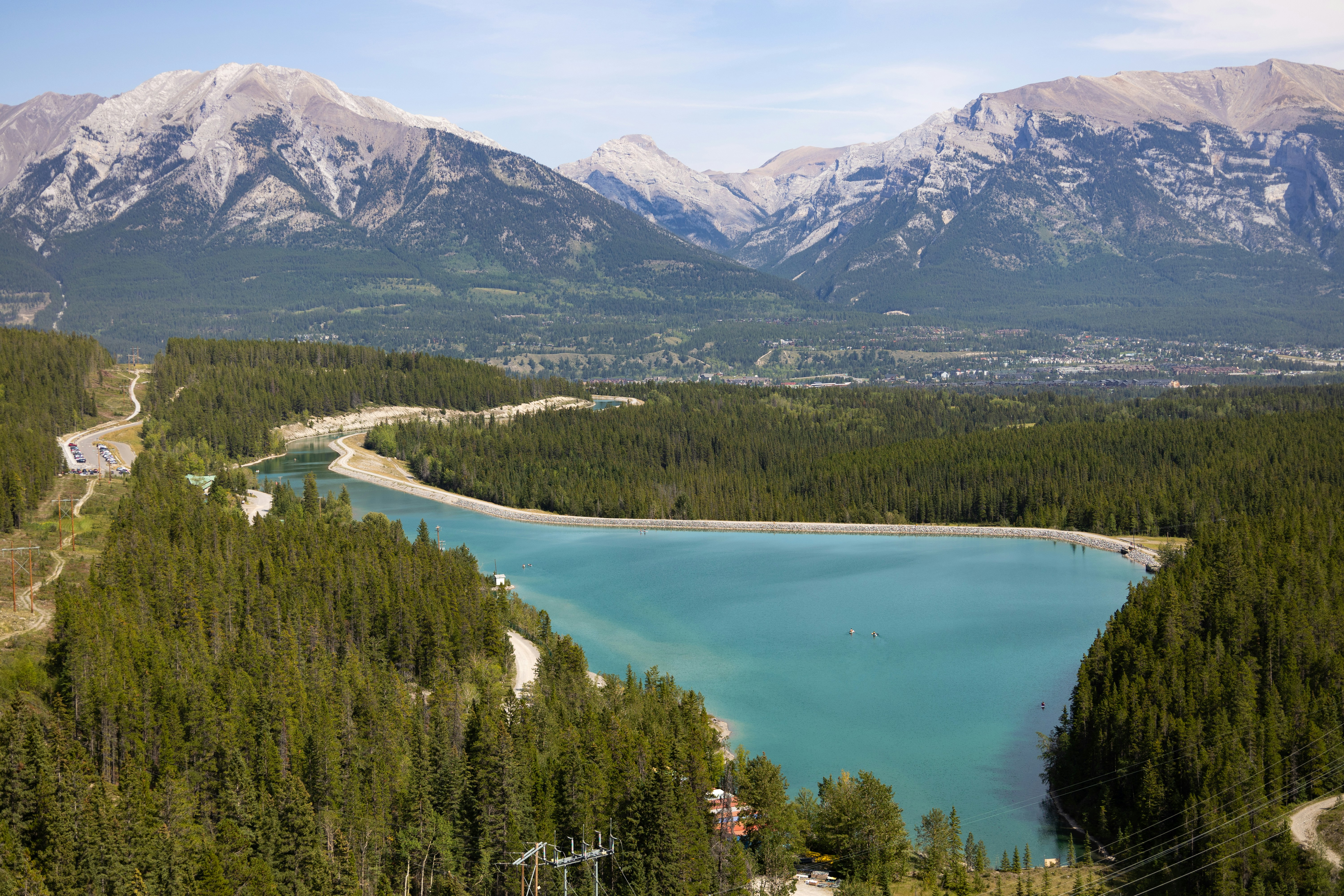 Photo by vincentyuan87