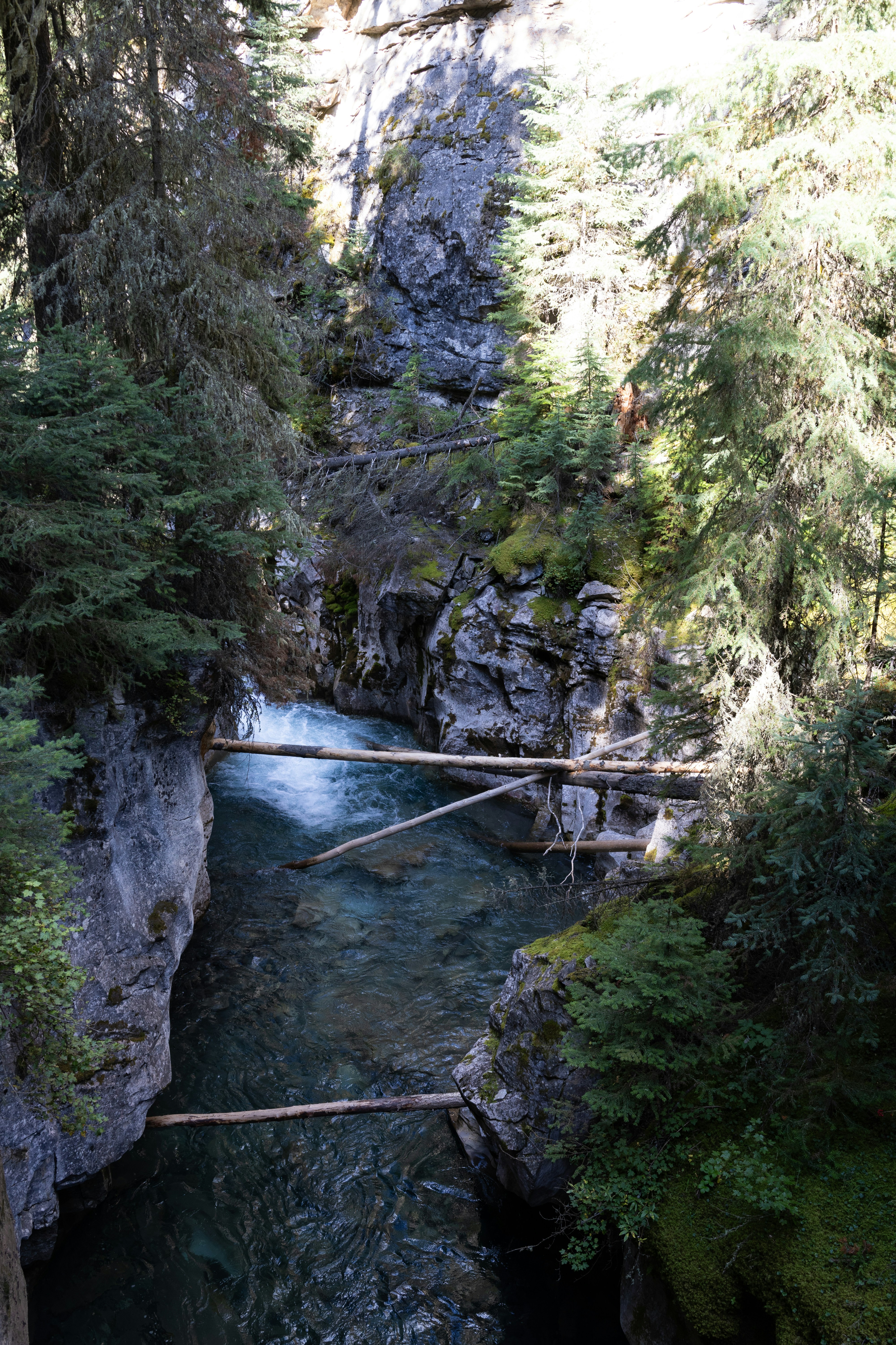 Photo by vincentyuan87