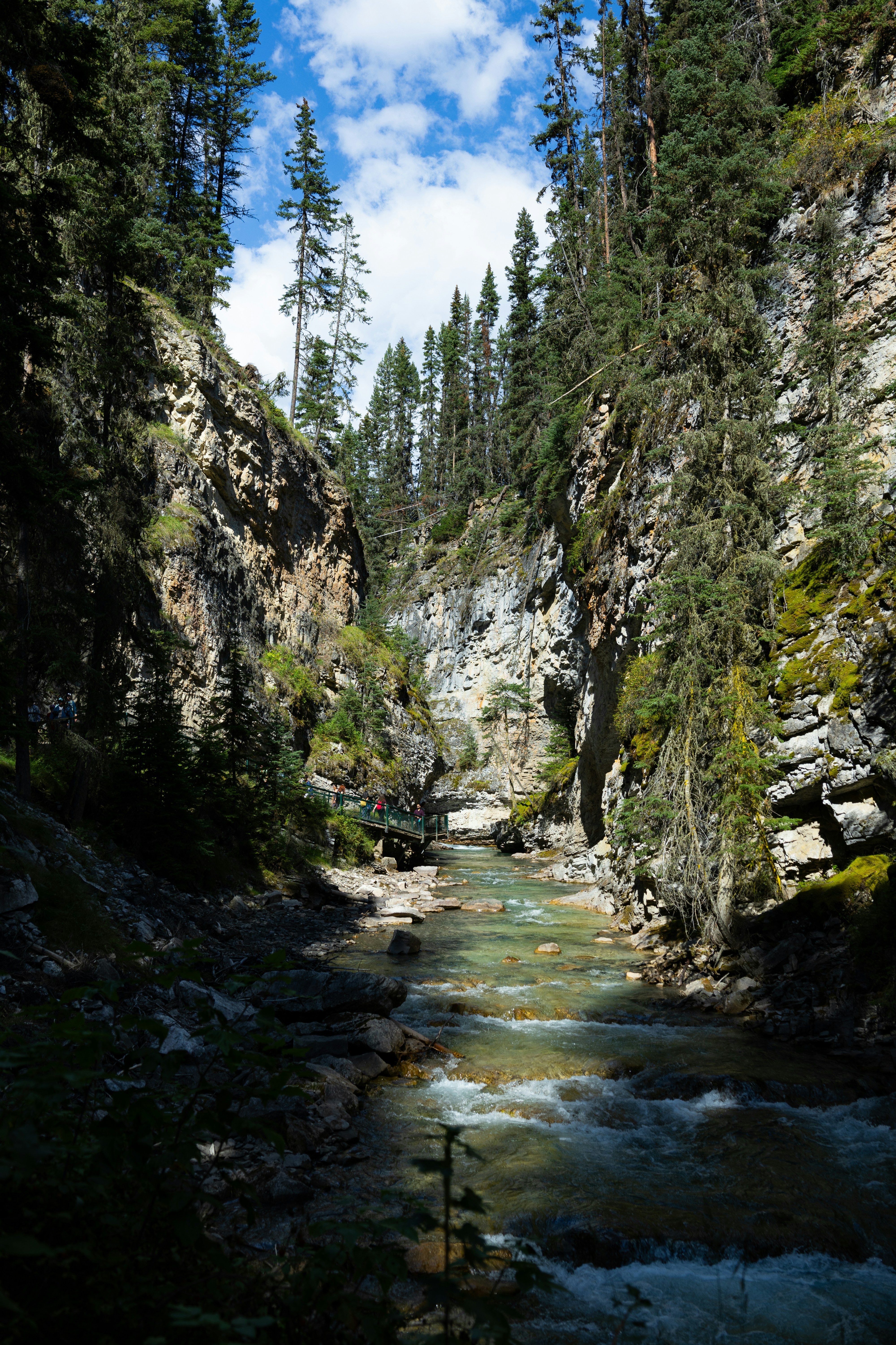 Photo by vincentyuan87