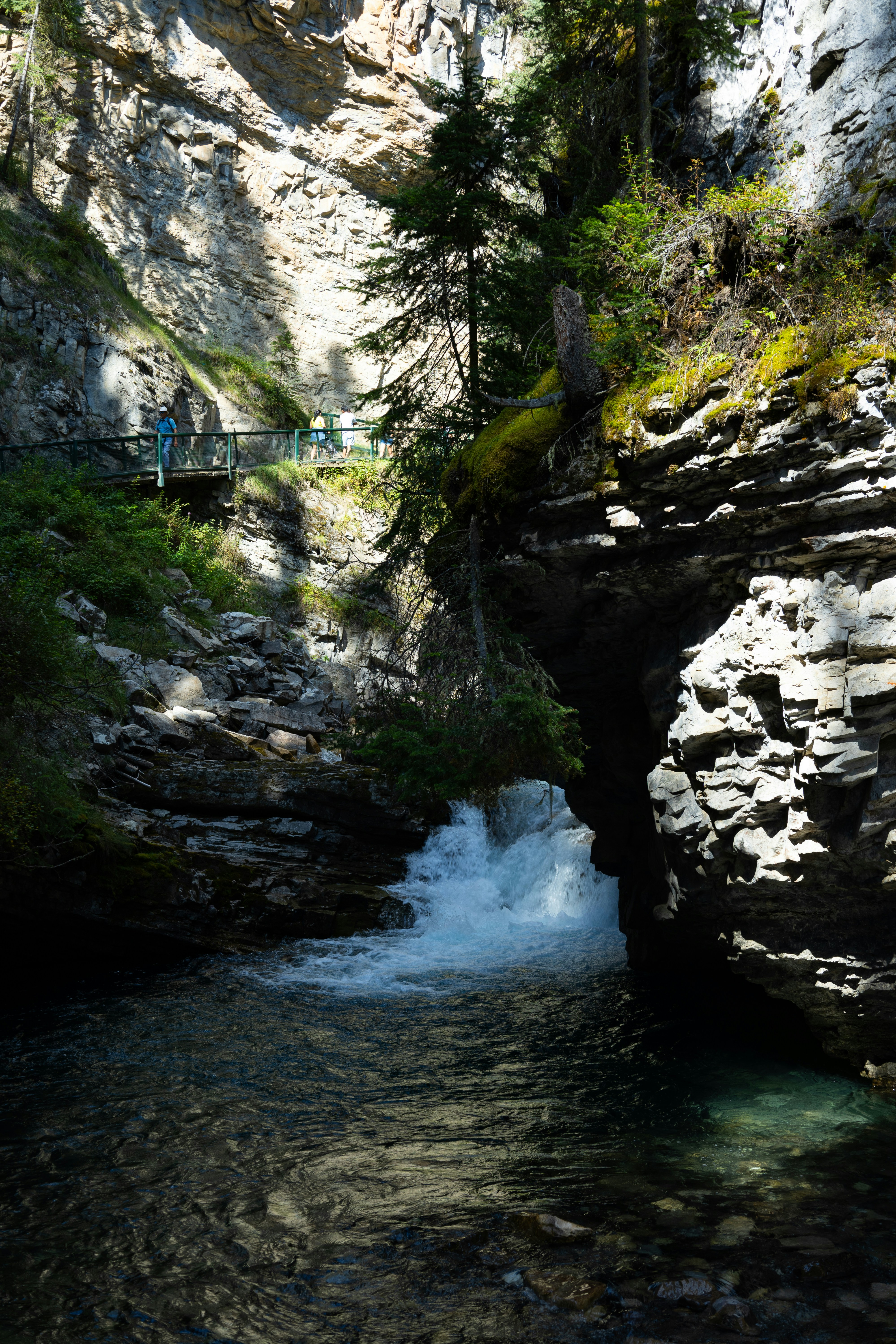 Photo by vincentyuan87