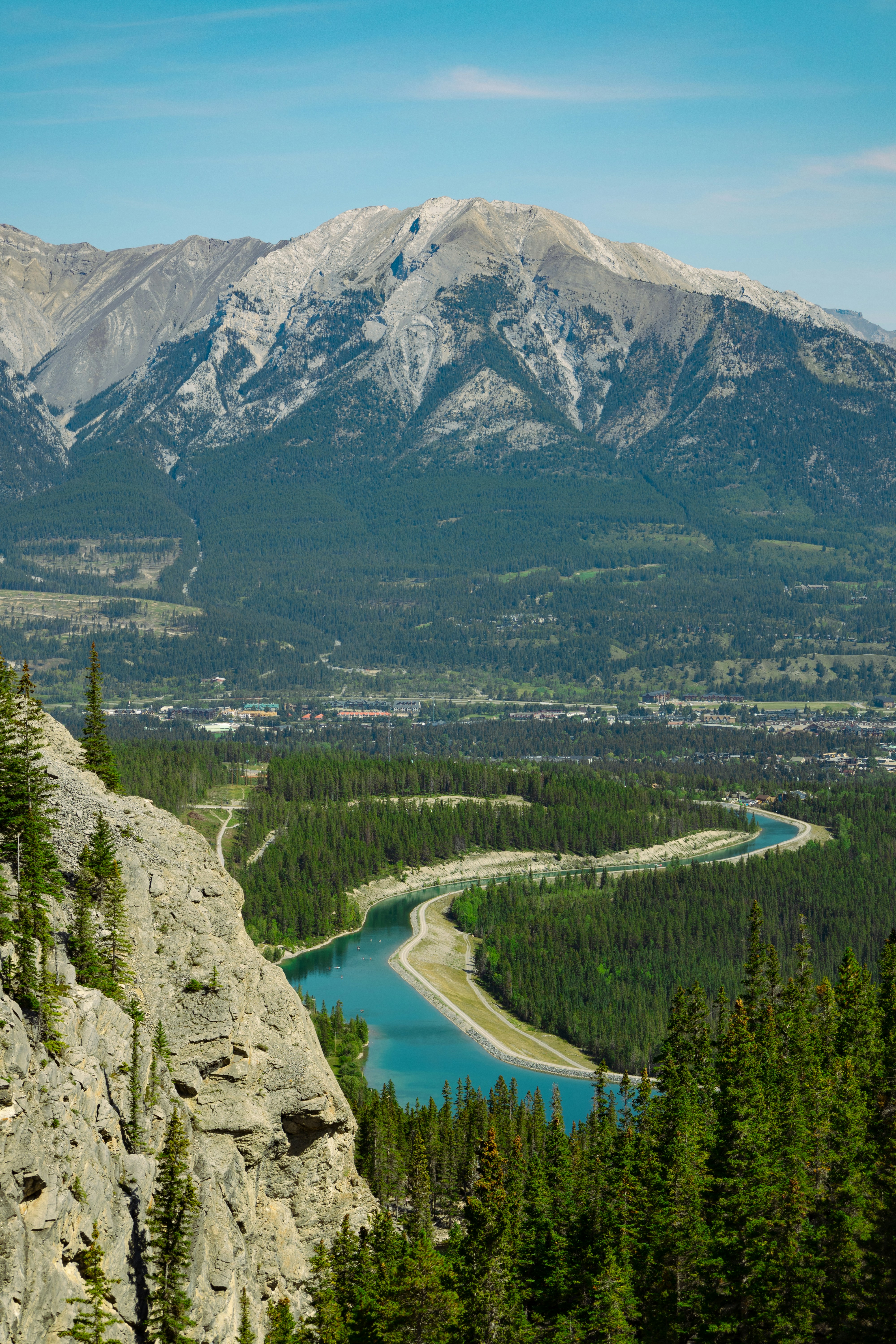 Photo by vincentyuan87